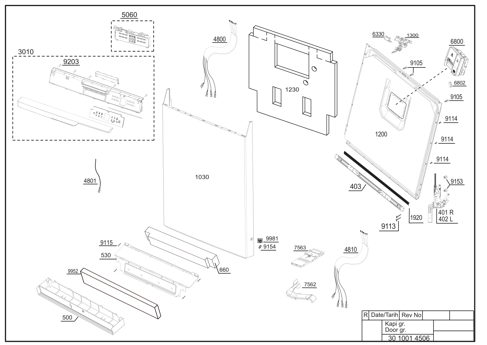B18_817054.png