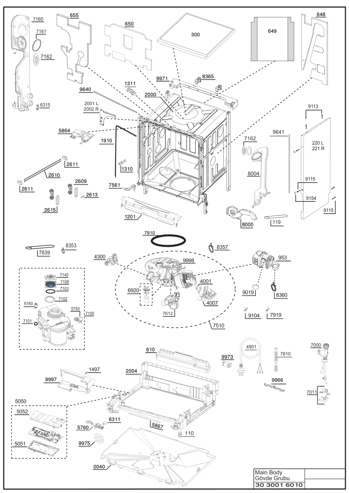 B18_817058.png