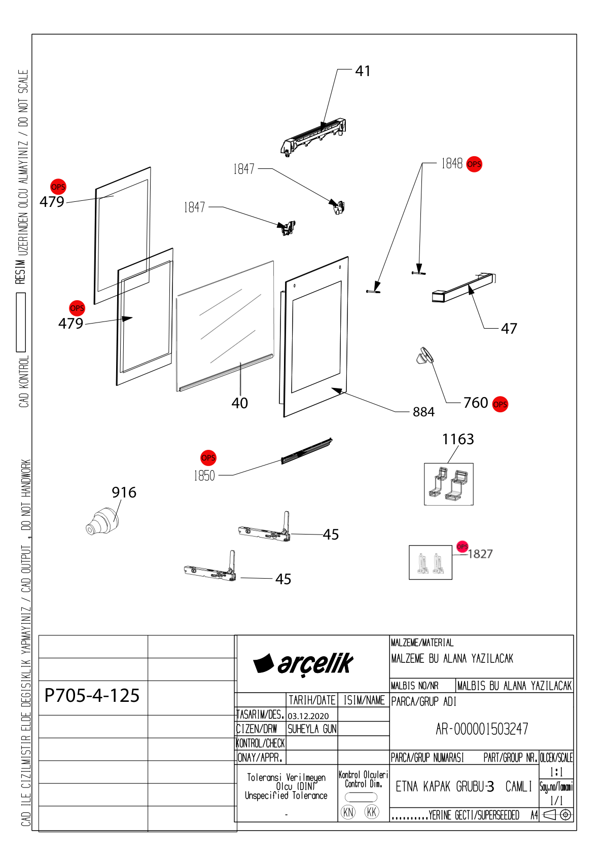 B18_817149.png