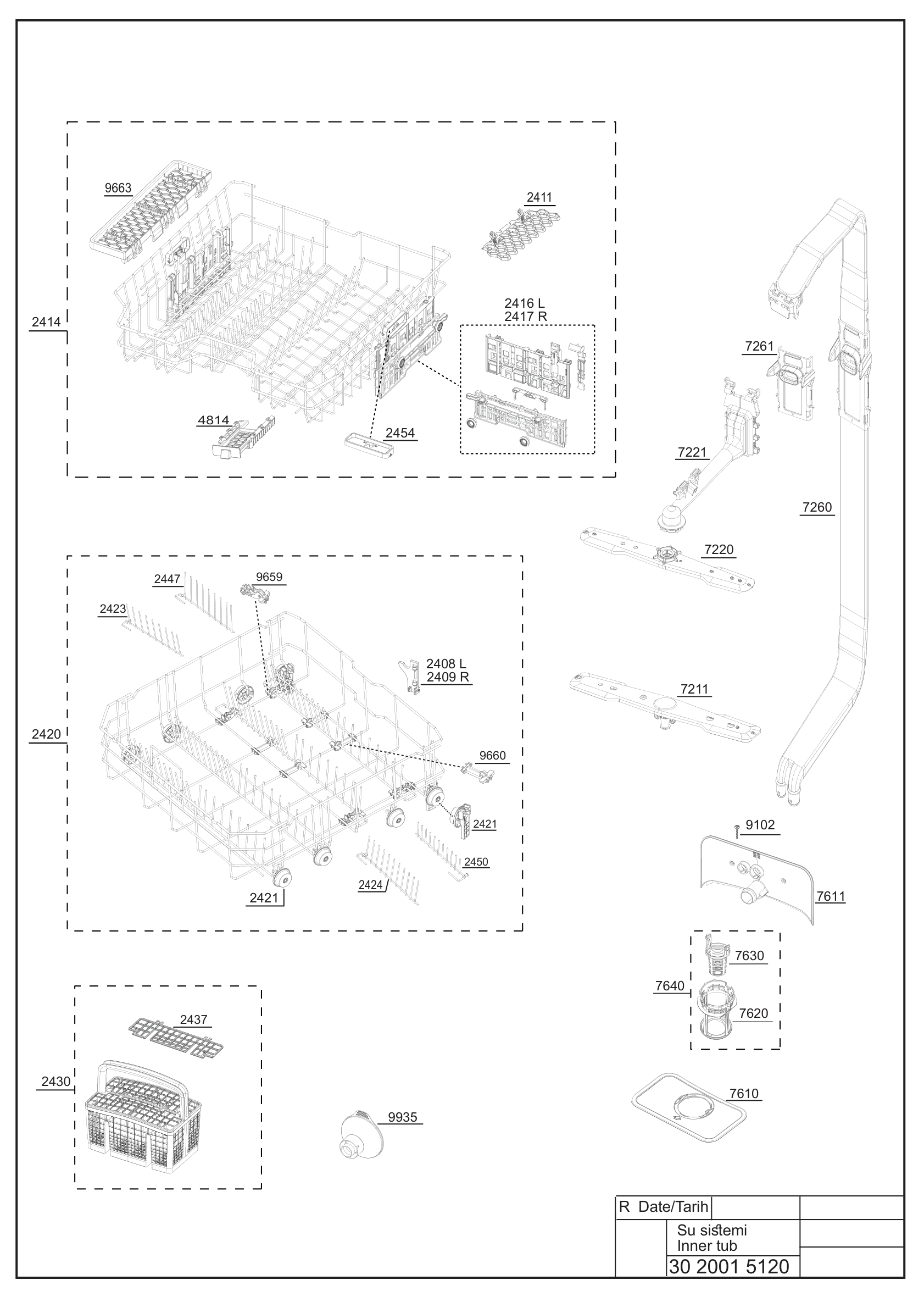 B18_817563.png