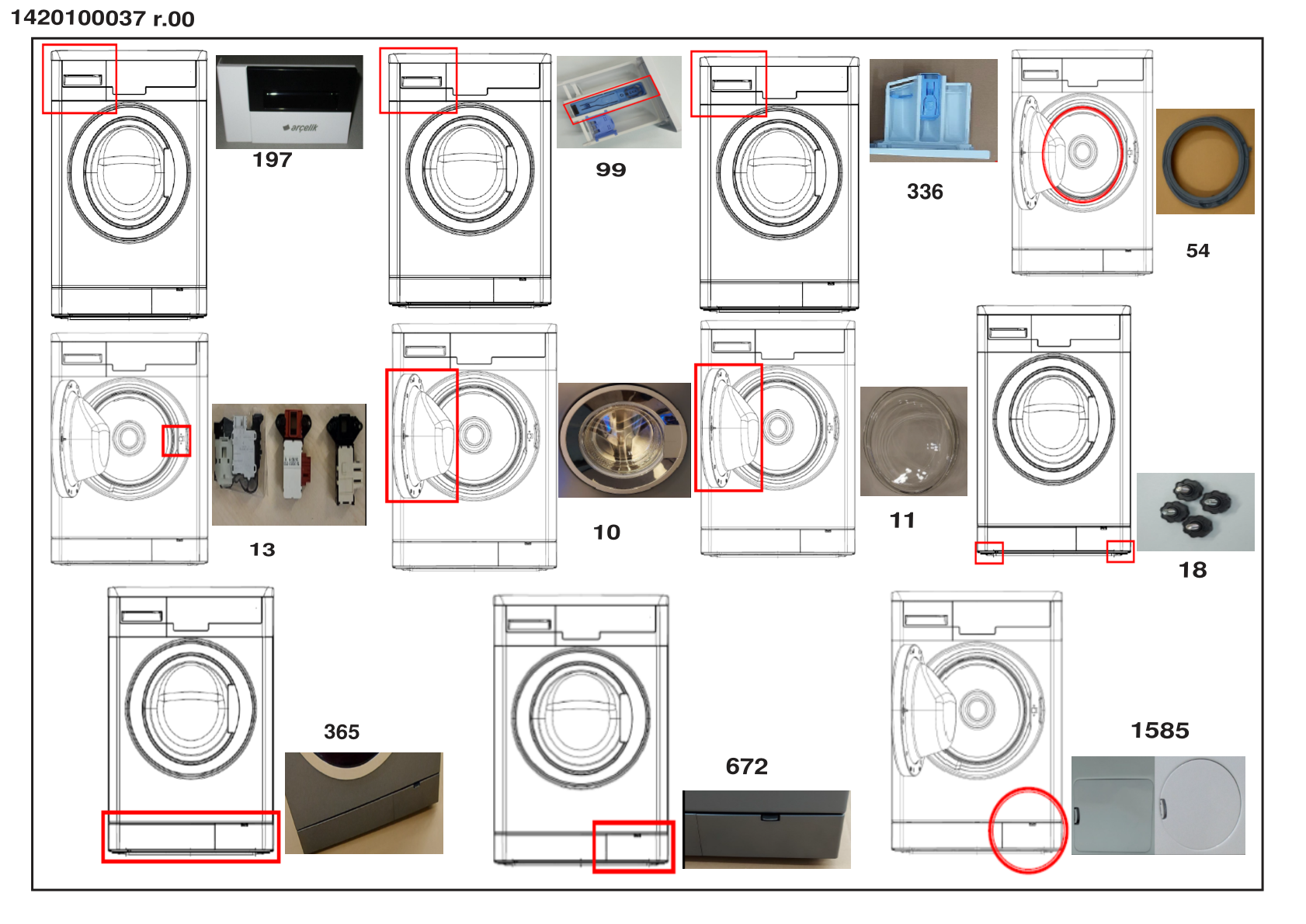 B18_818088.png
