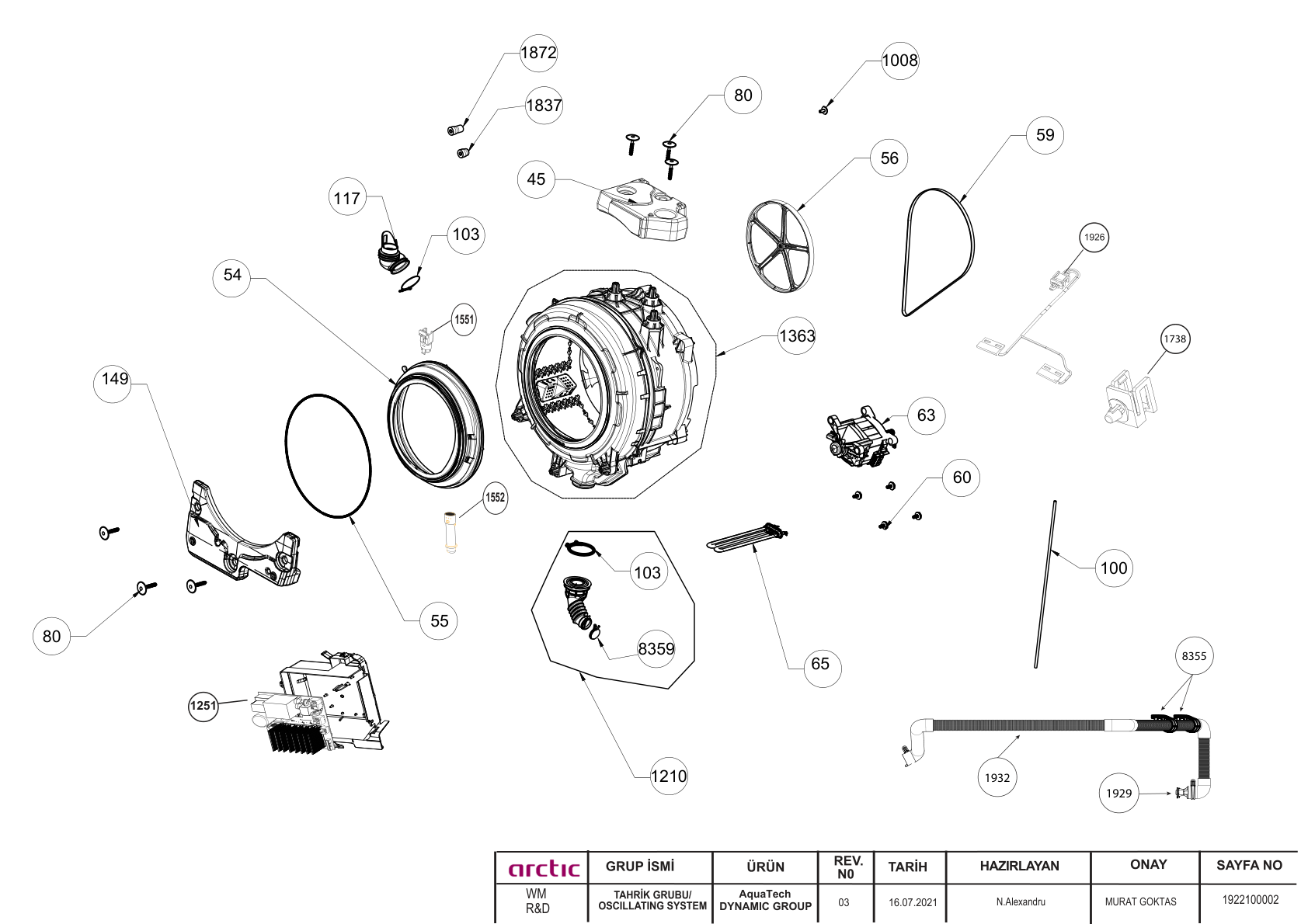 B18_818252.png
