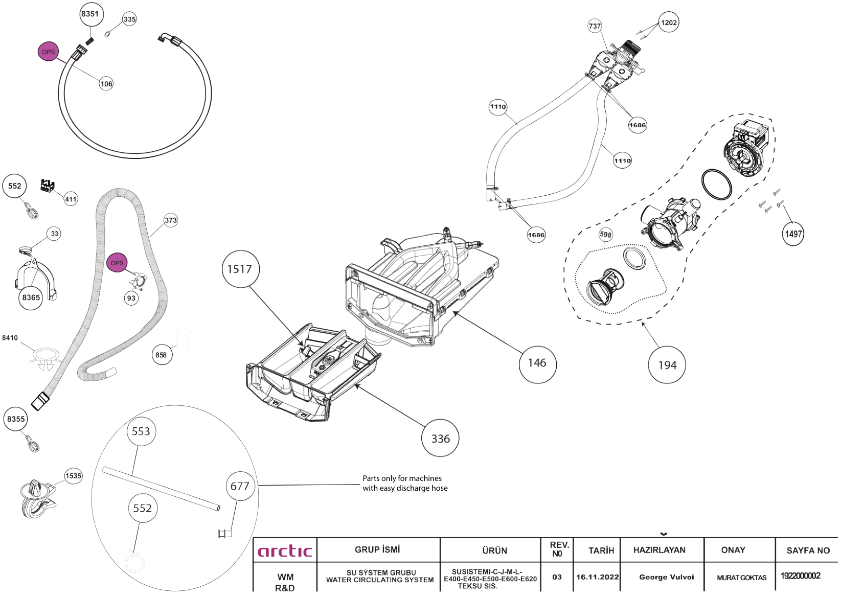 B18_818253.png