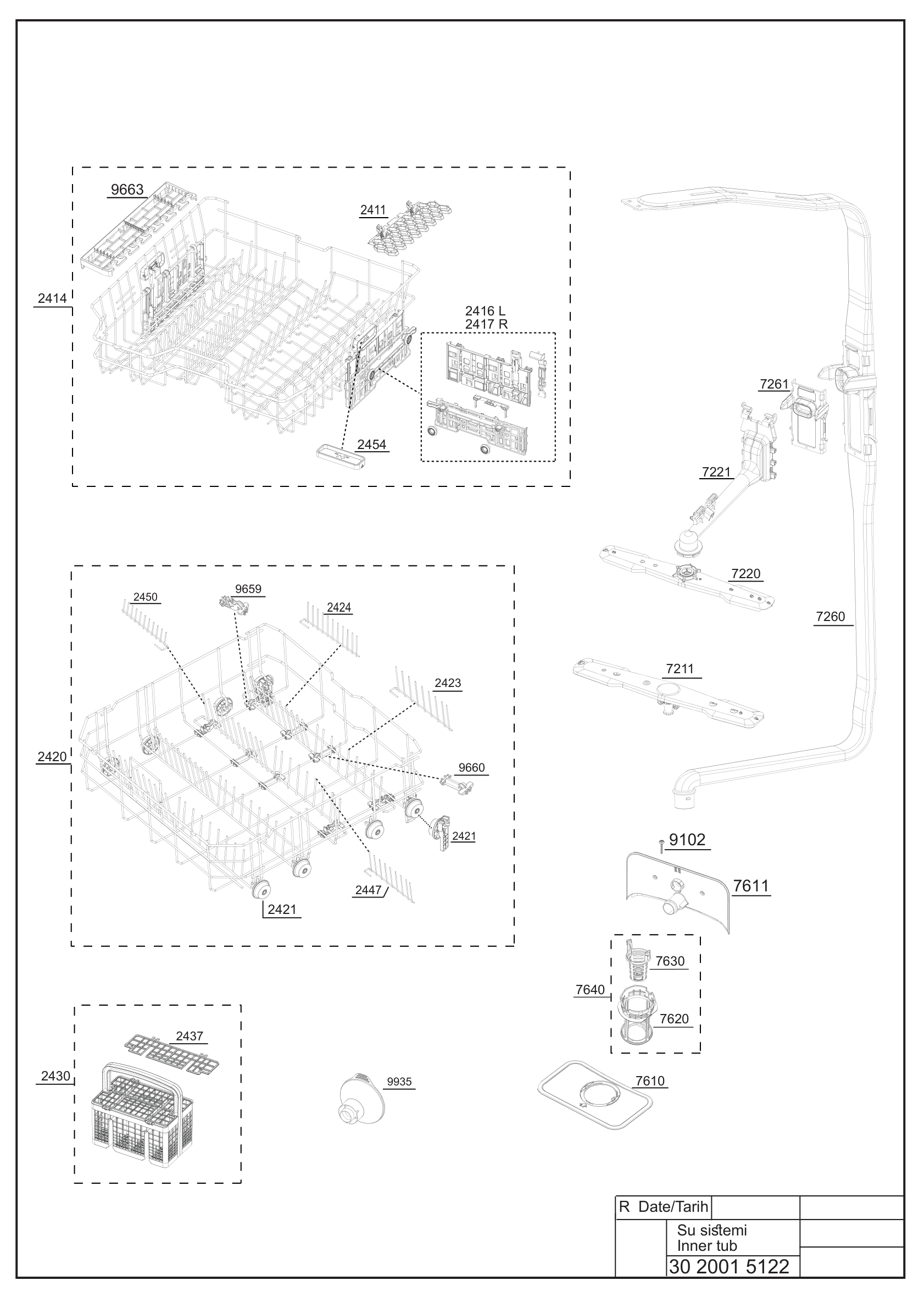 B18_819649.png