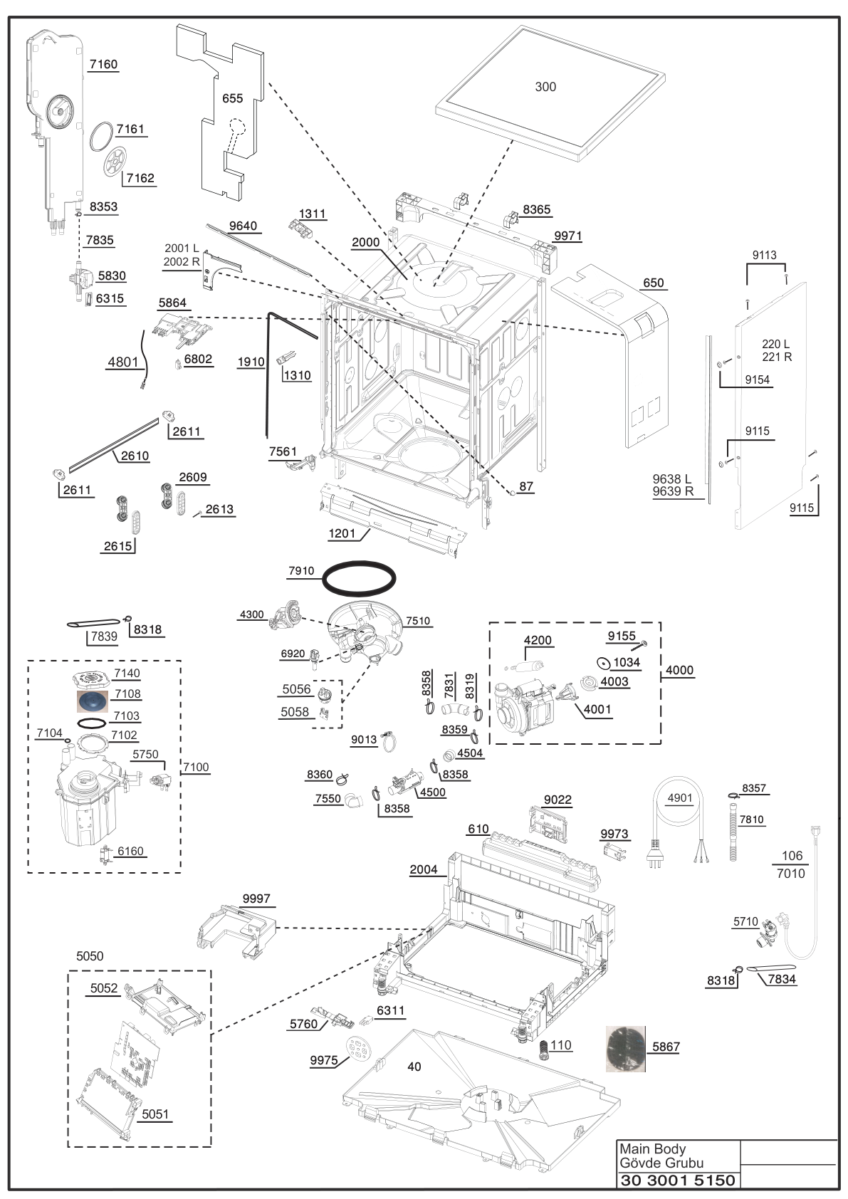 B18_819650.png