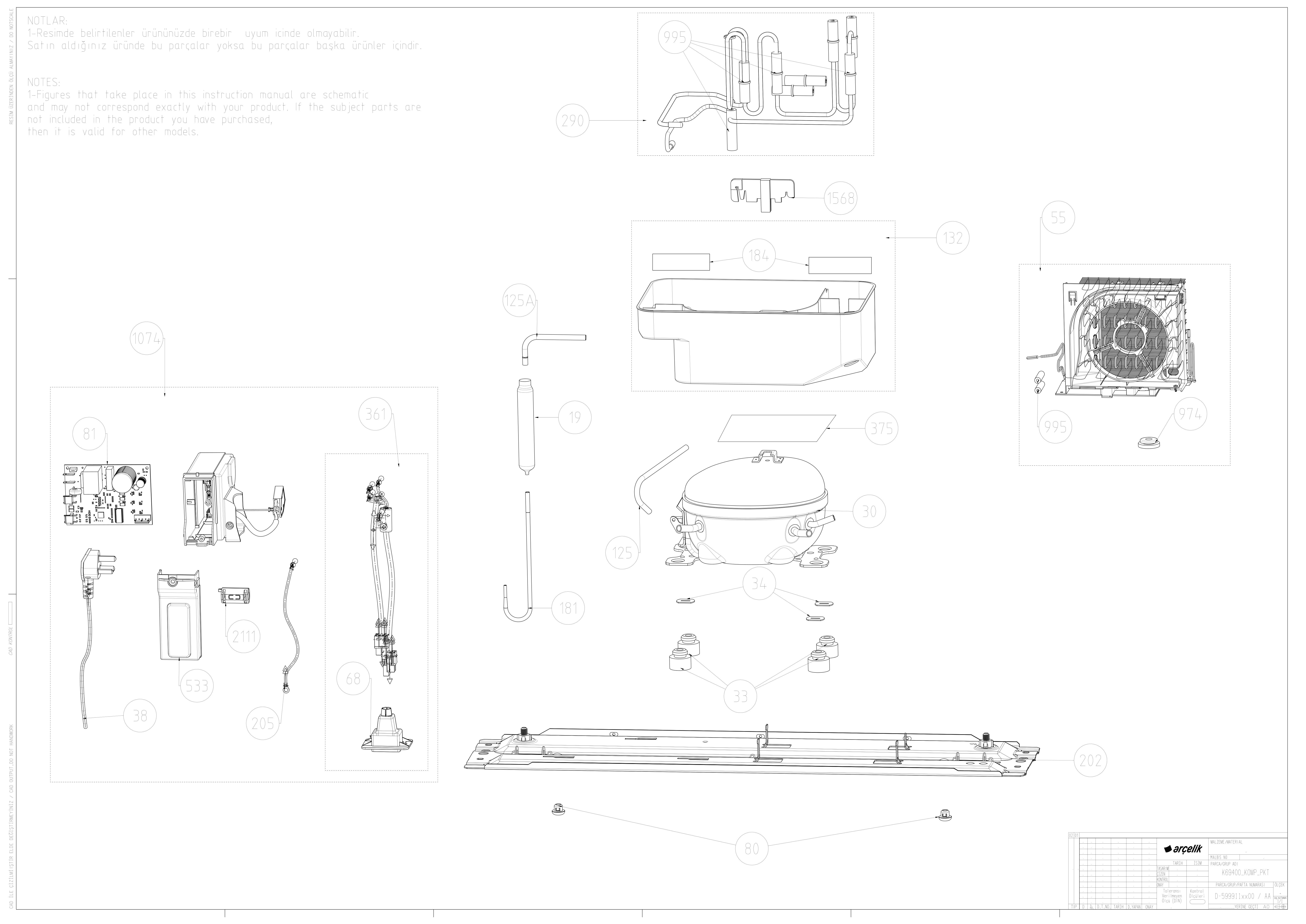 B18_820085.png