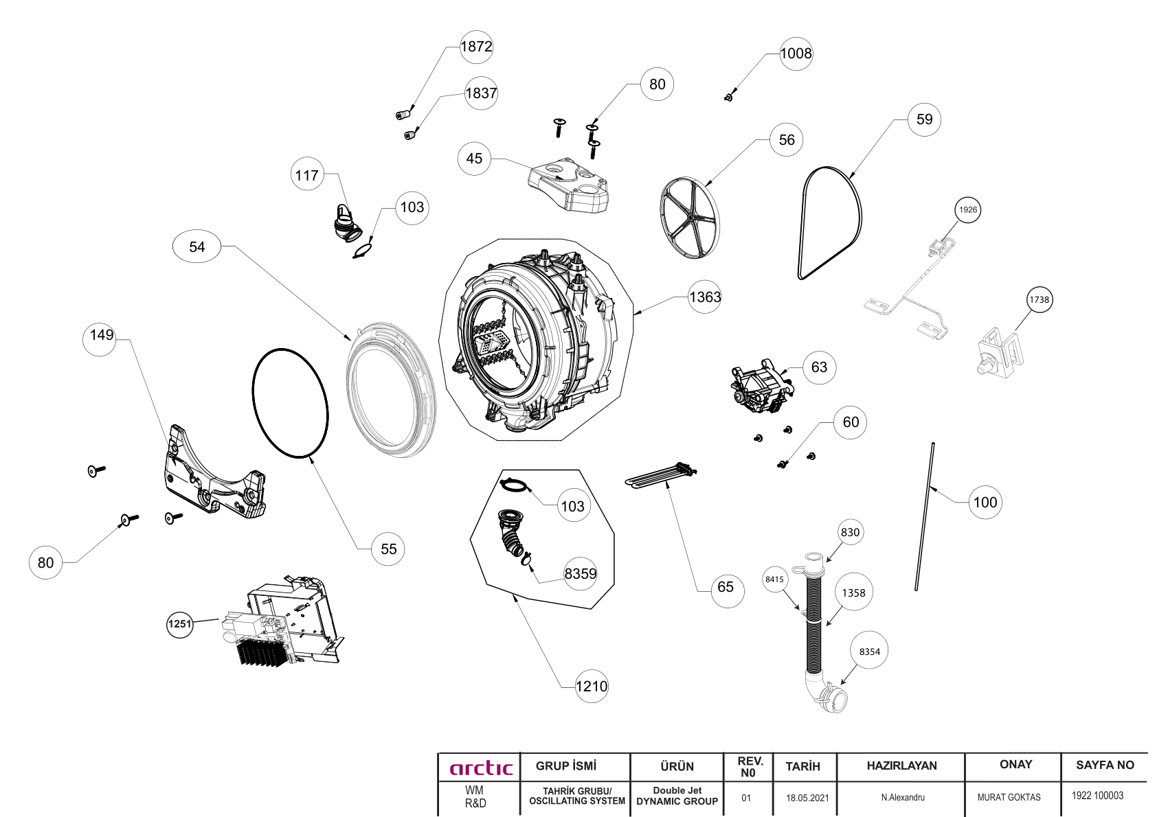 B18_820677.png