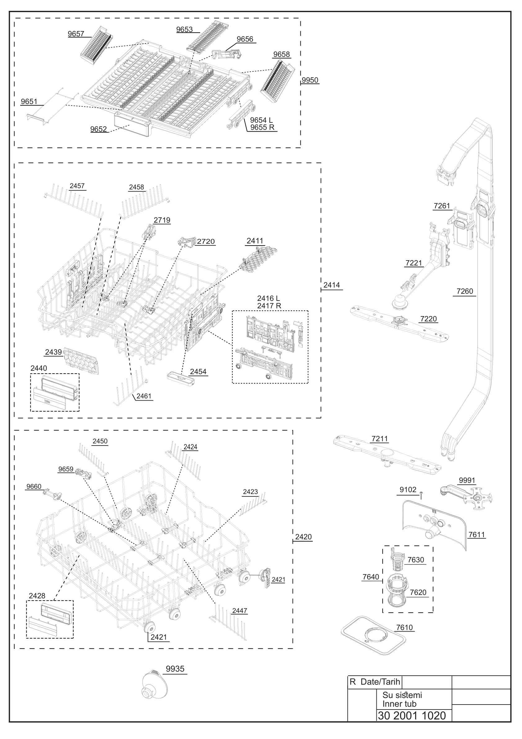 B18_822318.png