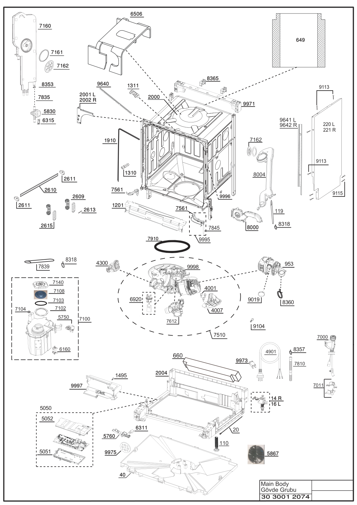 B18_822319.png