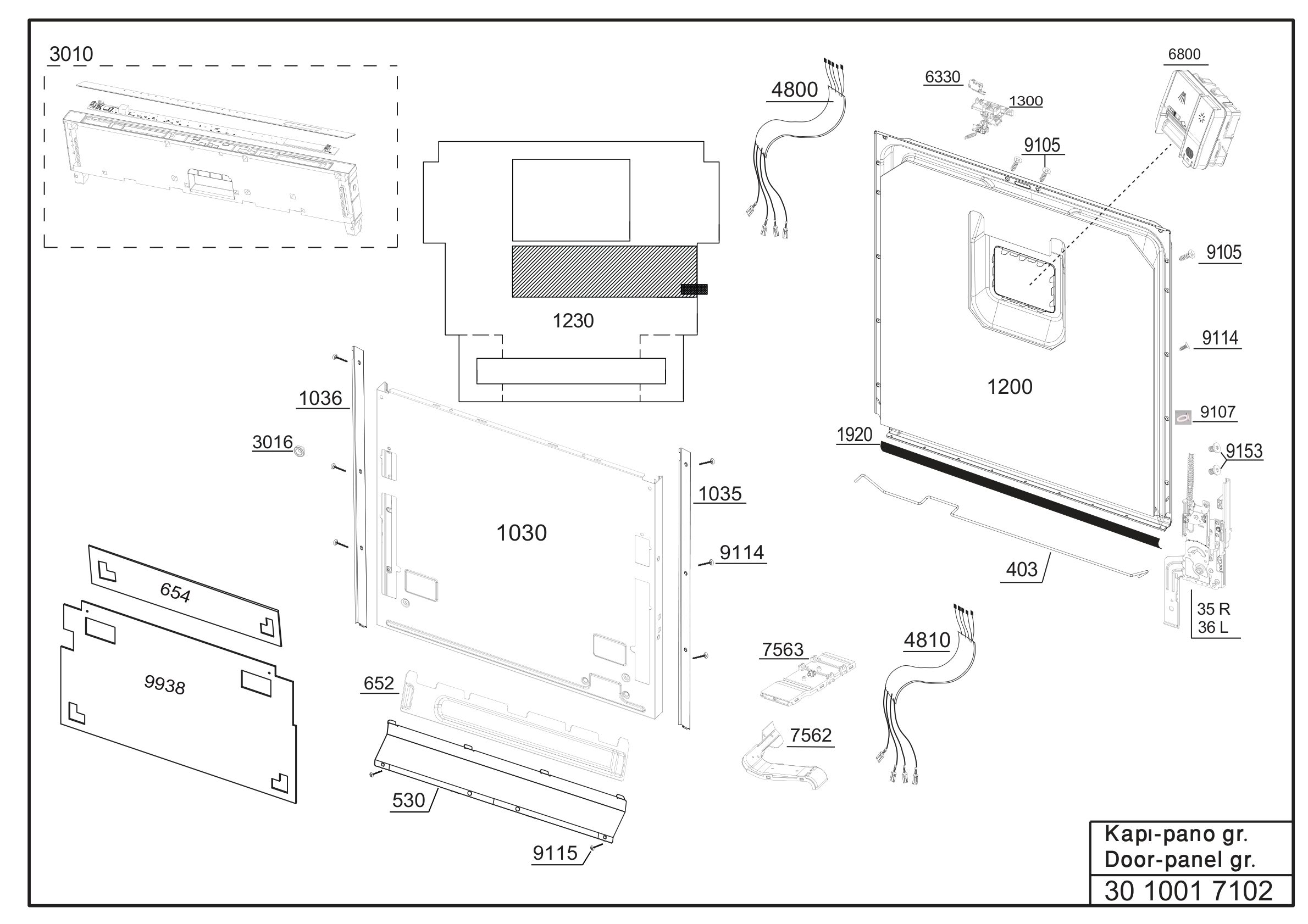 B18_822340.png