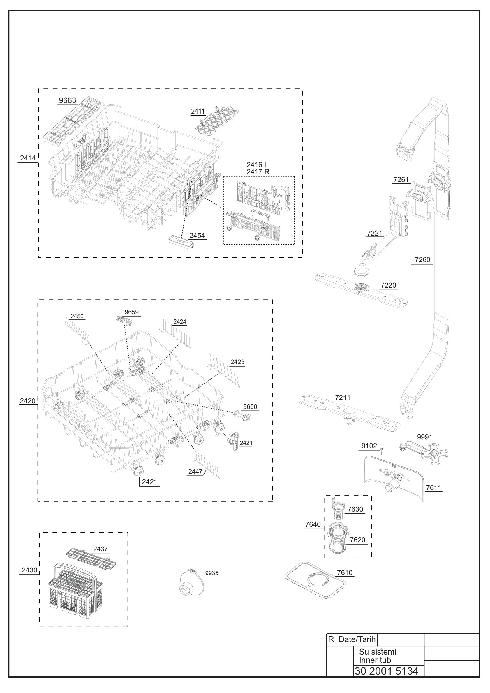 B18_822881.png