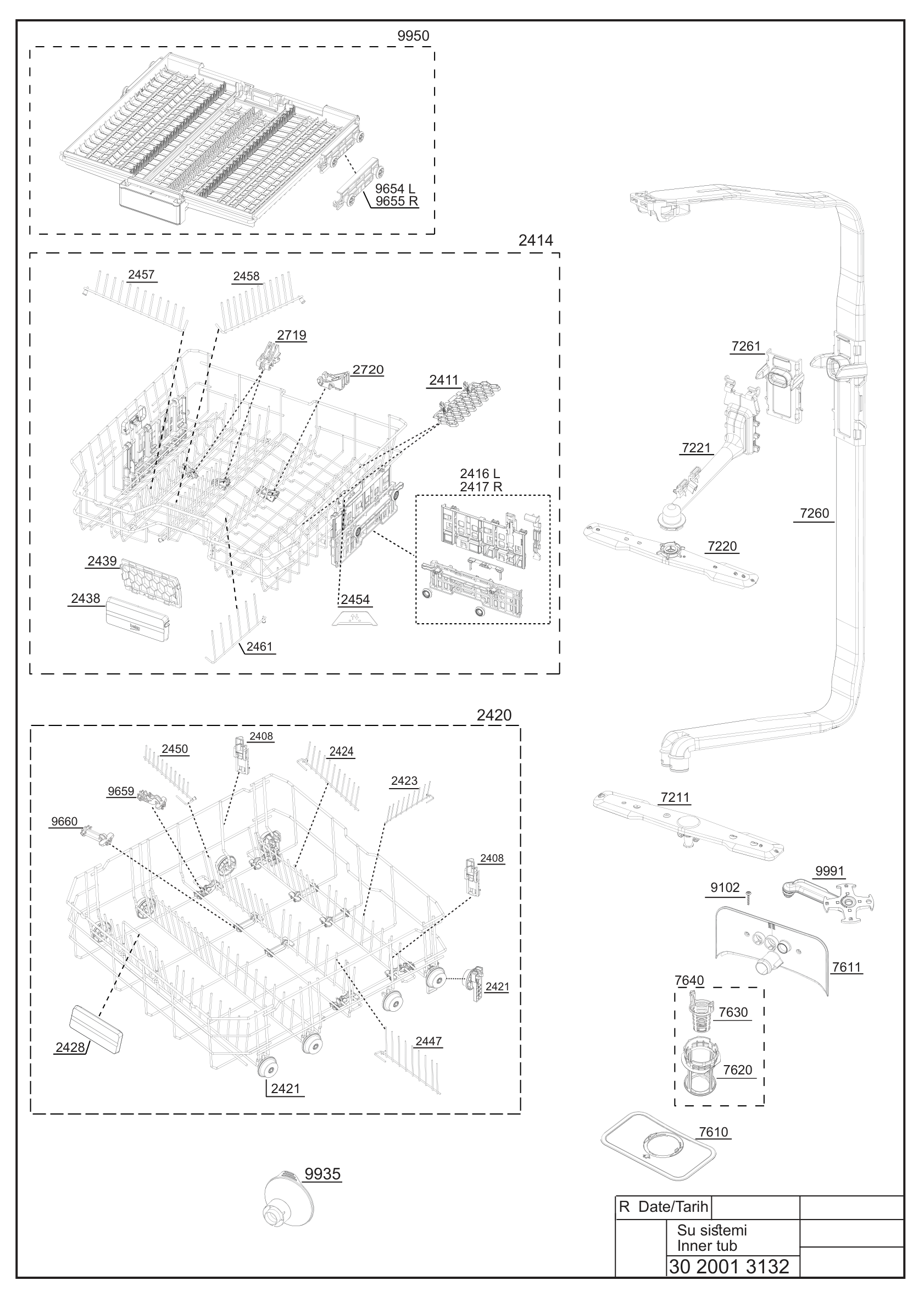 B18_822974.png