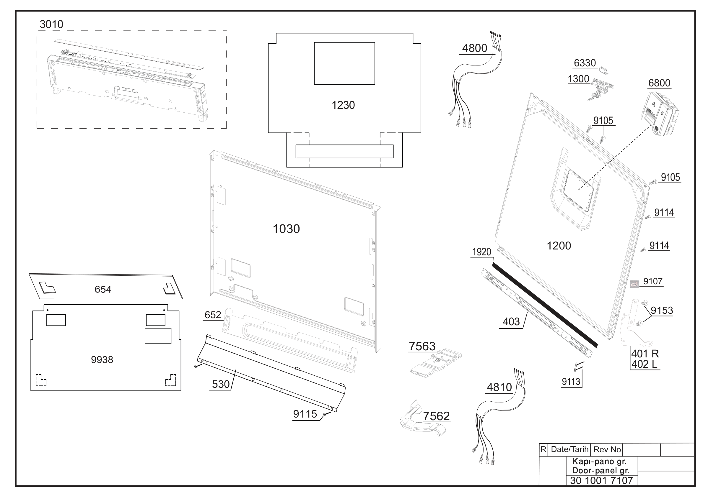 B18_823105.png