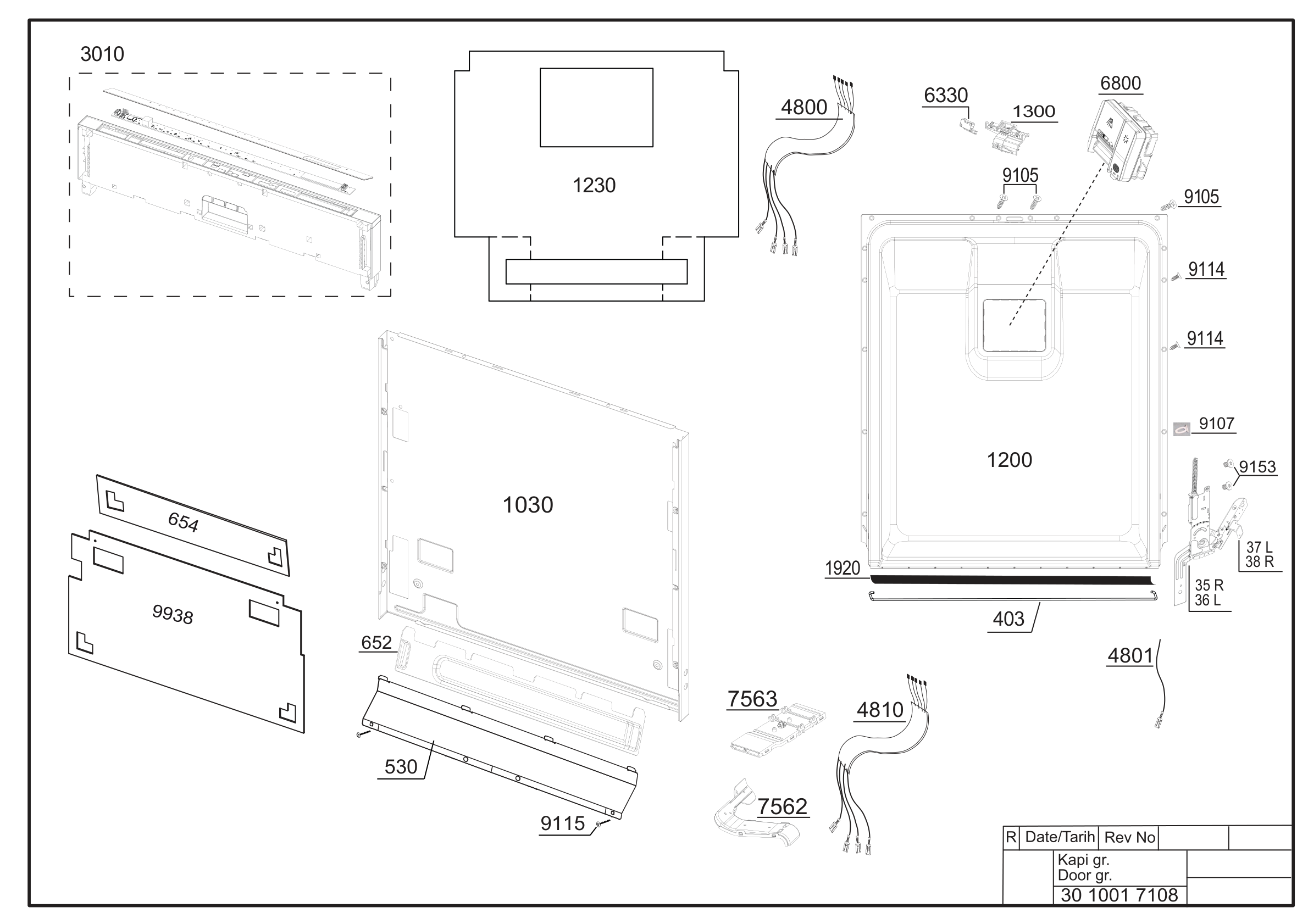 B18_823177.png