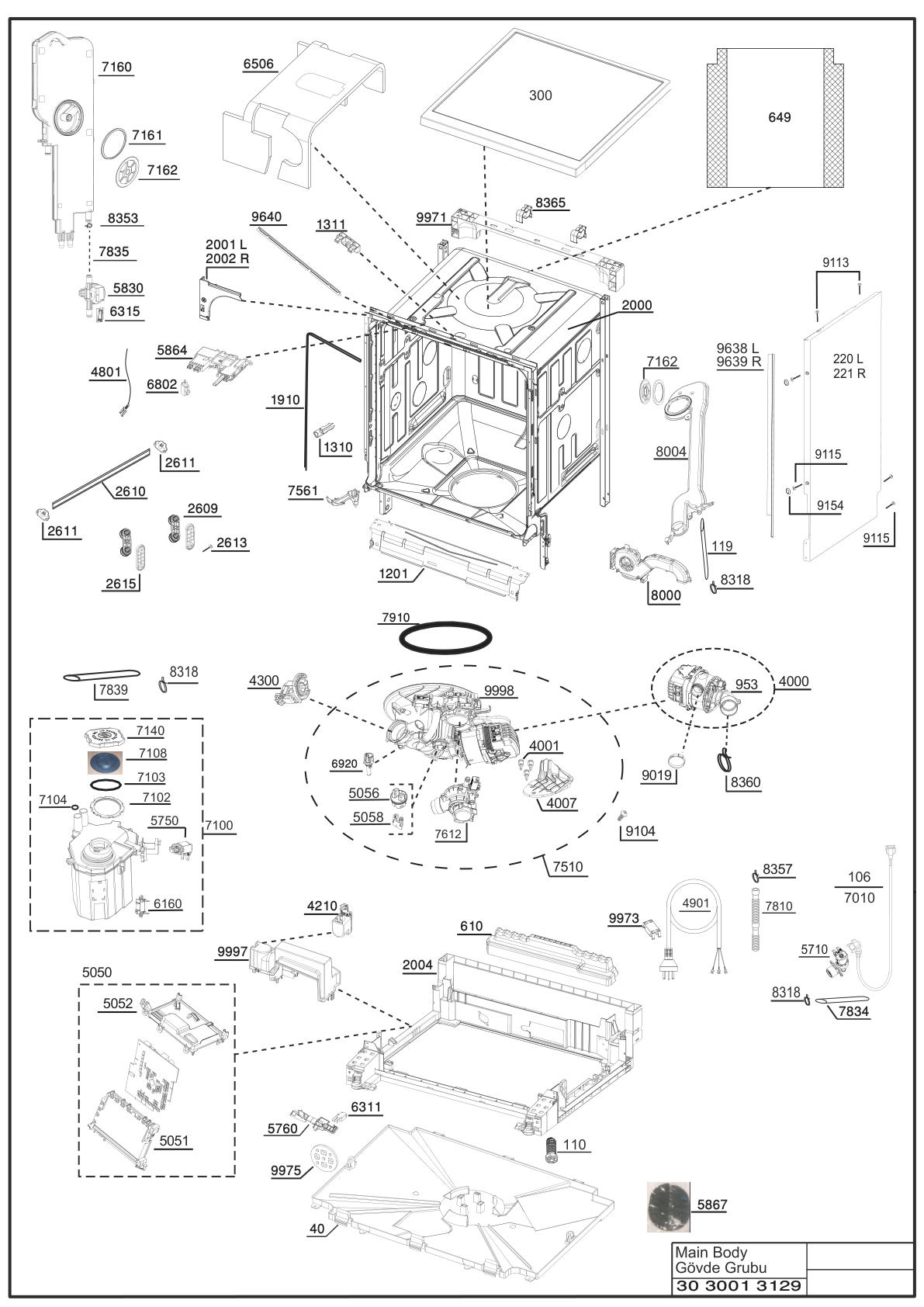 B18_823325.png