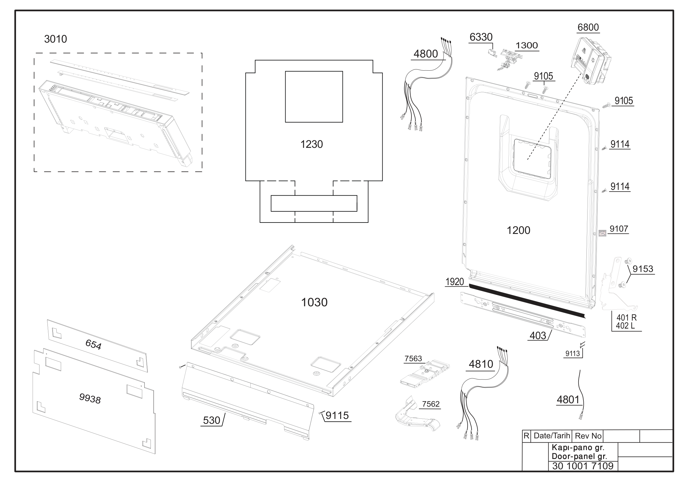 B18_823588.png