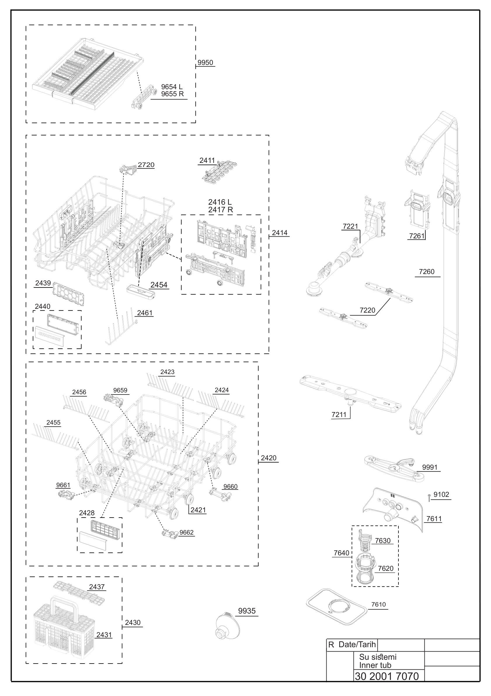B18_823590.png