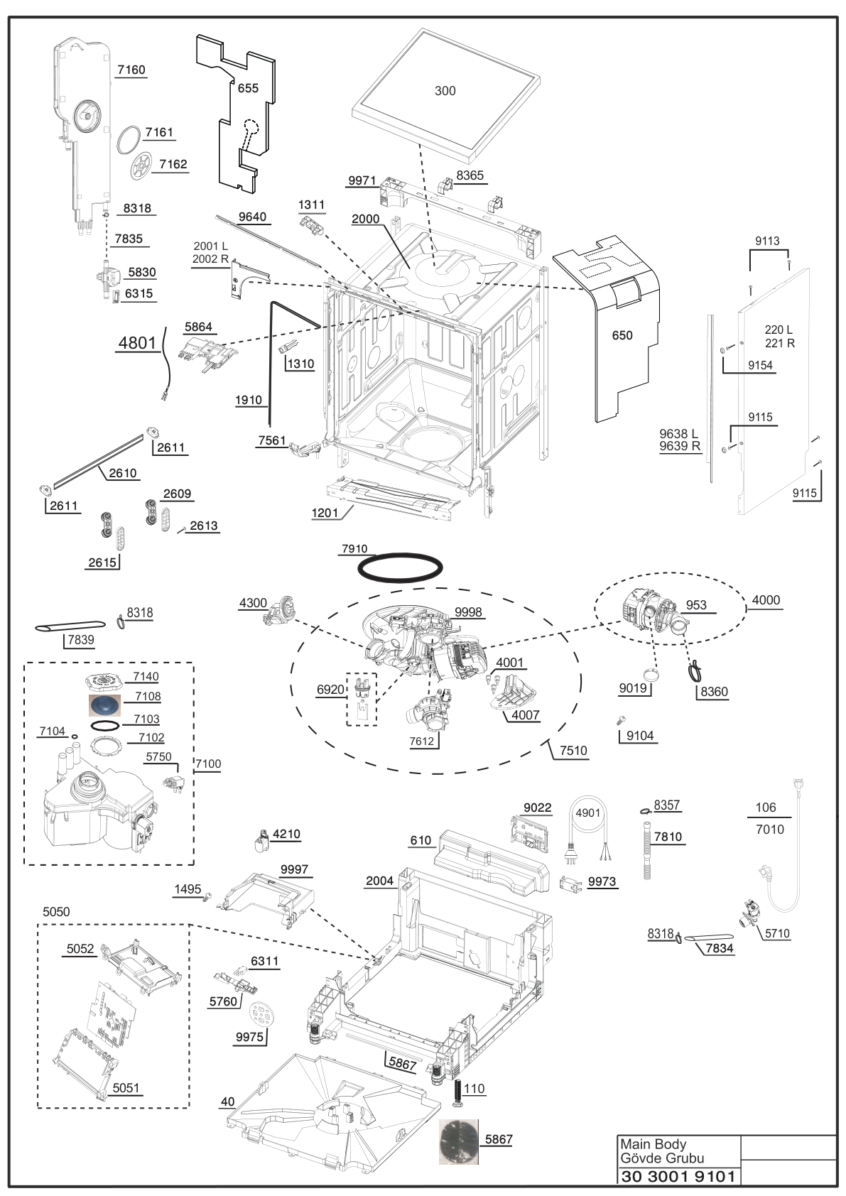 B18_823800.png