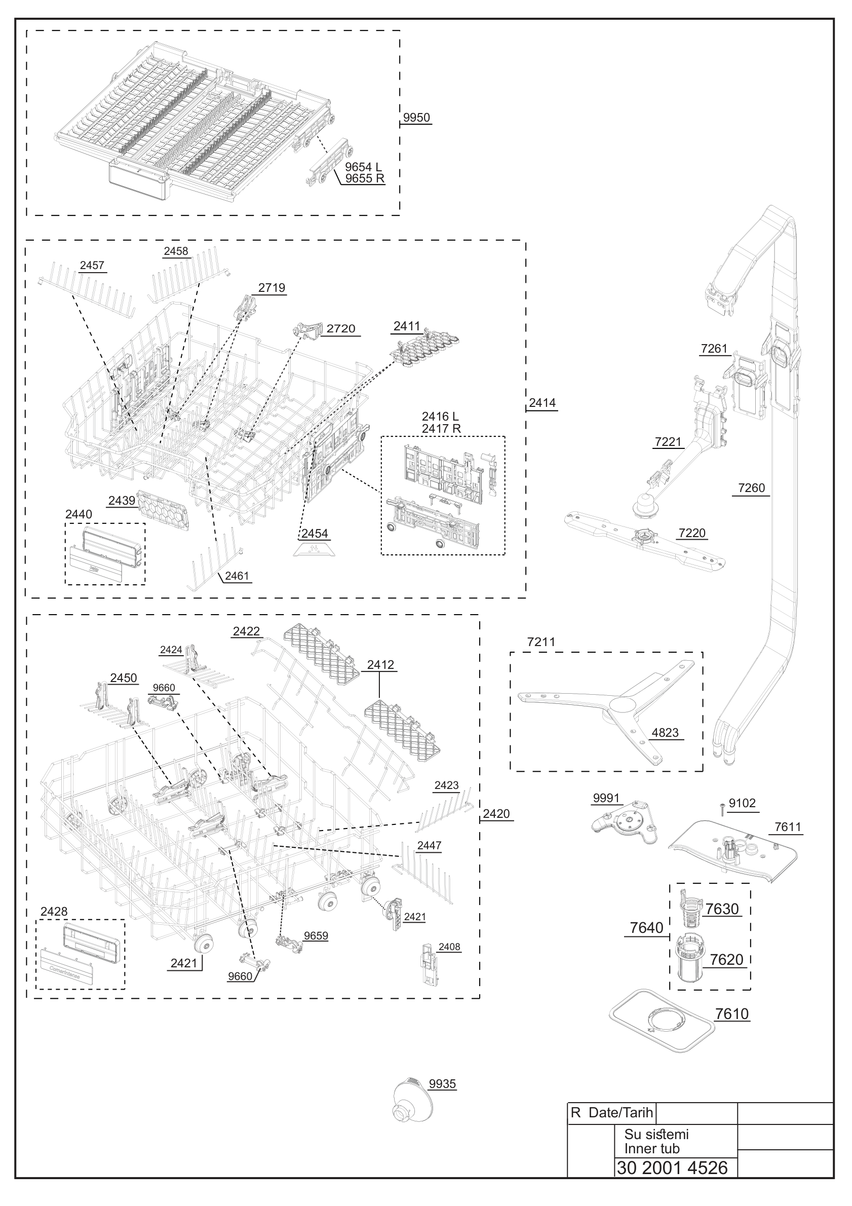B18_824462.png