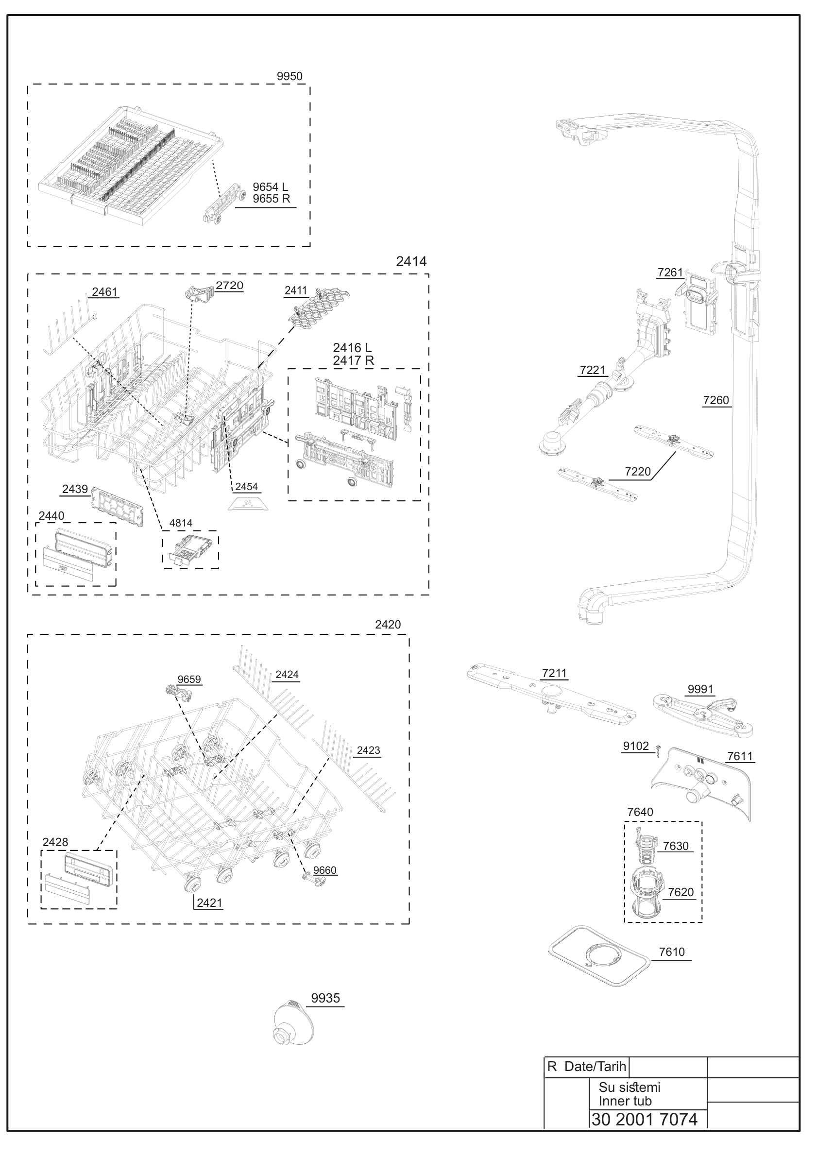B18_824643.png