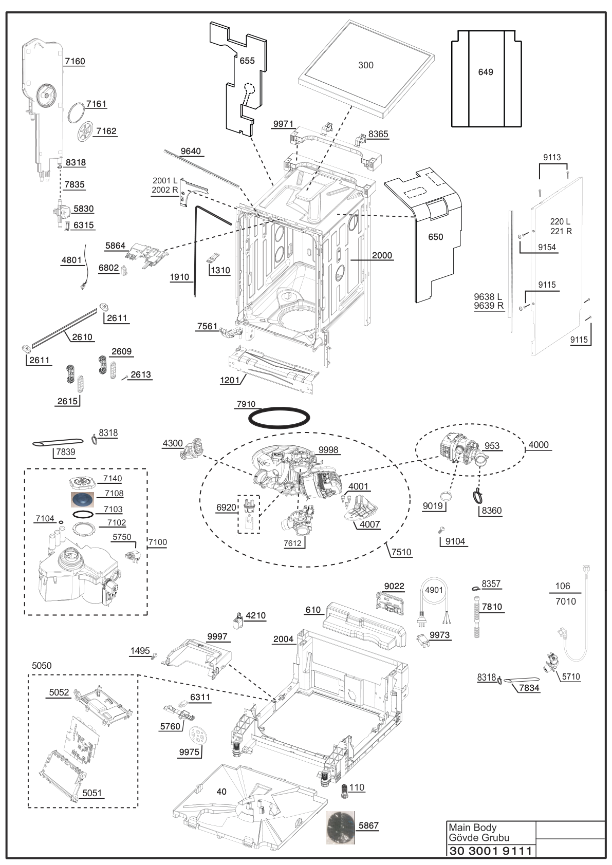 B18_824644.png