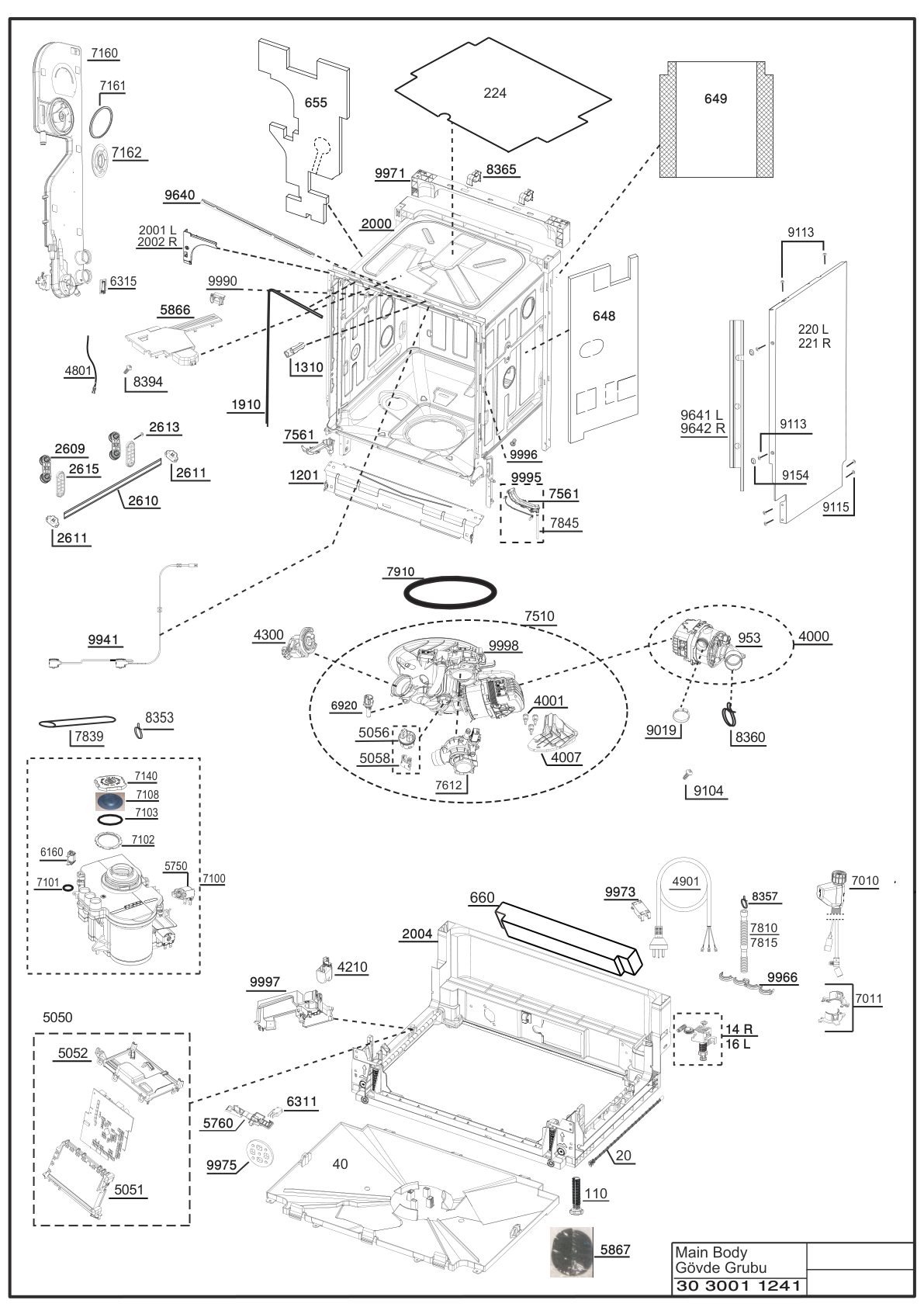 B18_825258.png