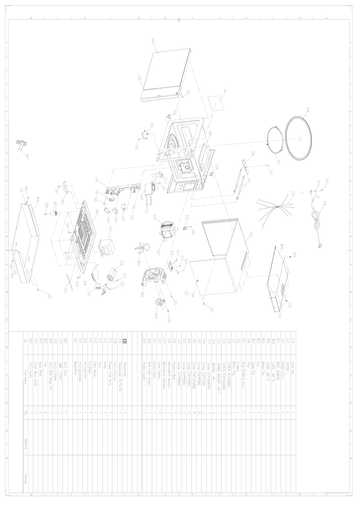 B18_825956.png