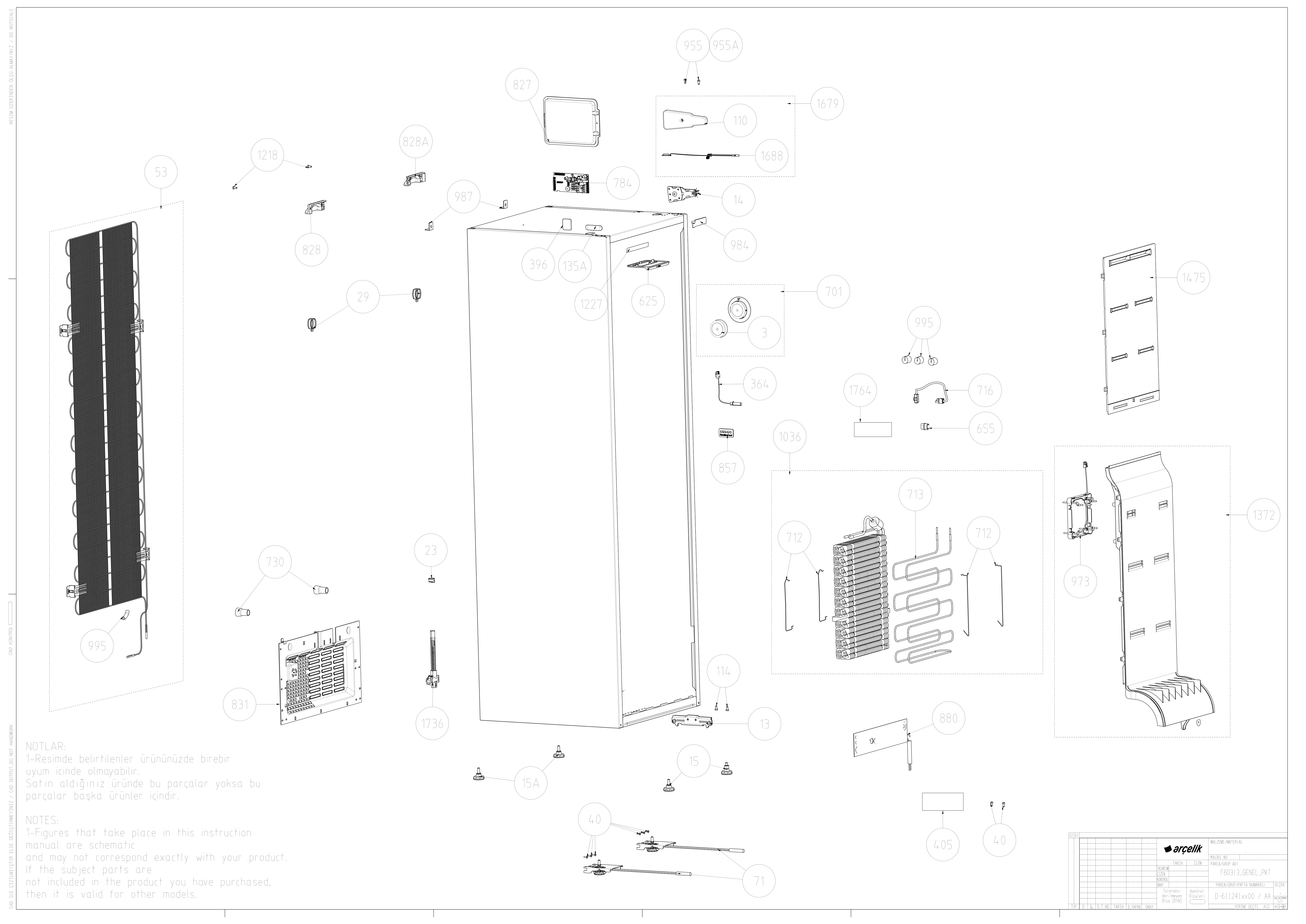 B18_828281.png
