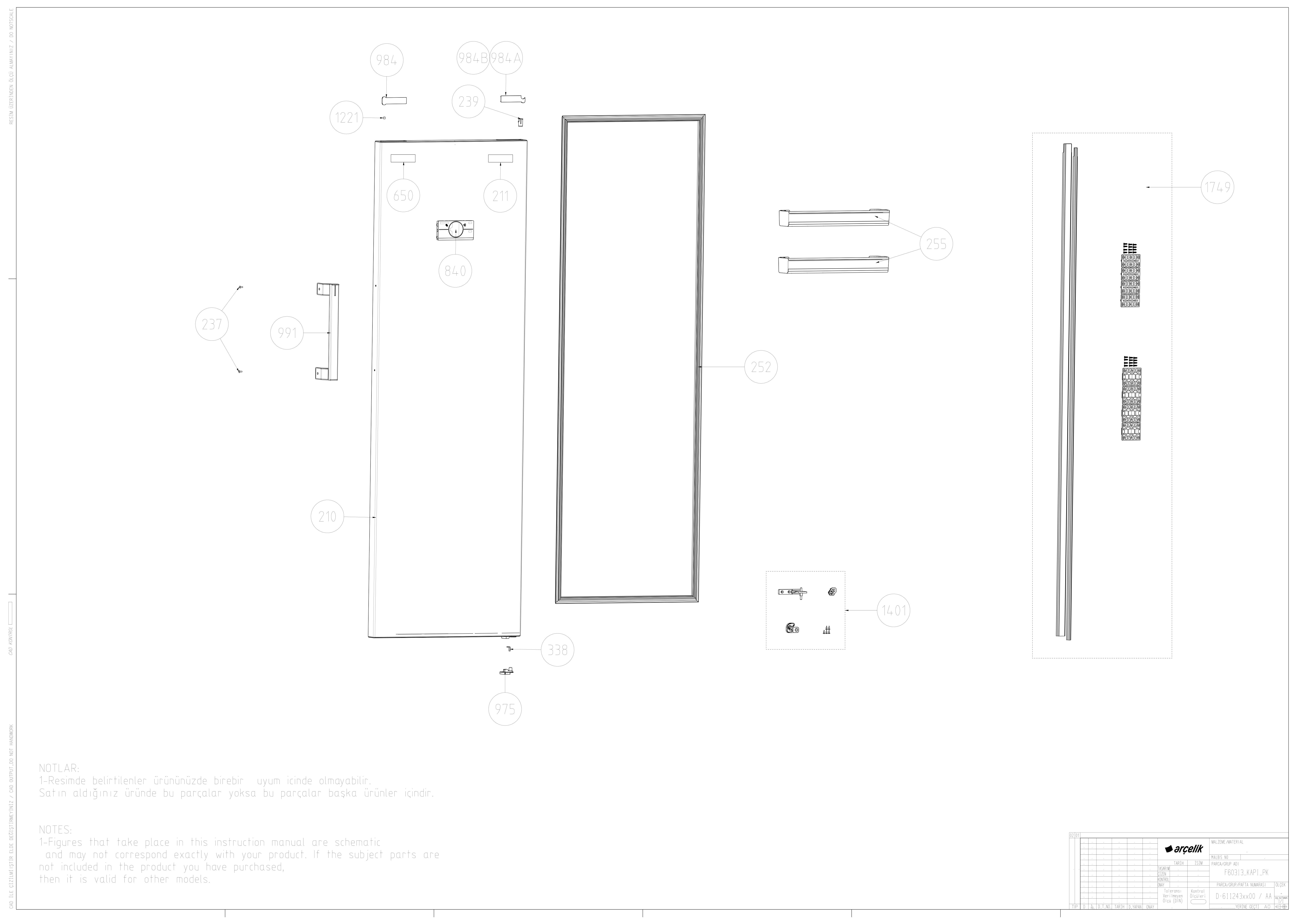 B18_828283.png