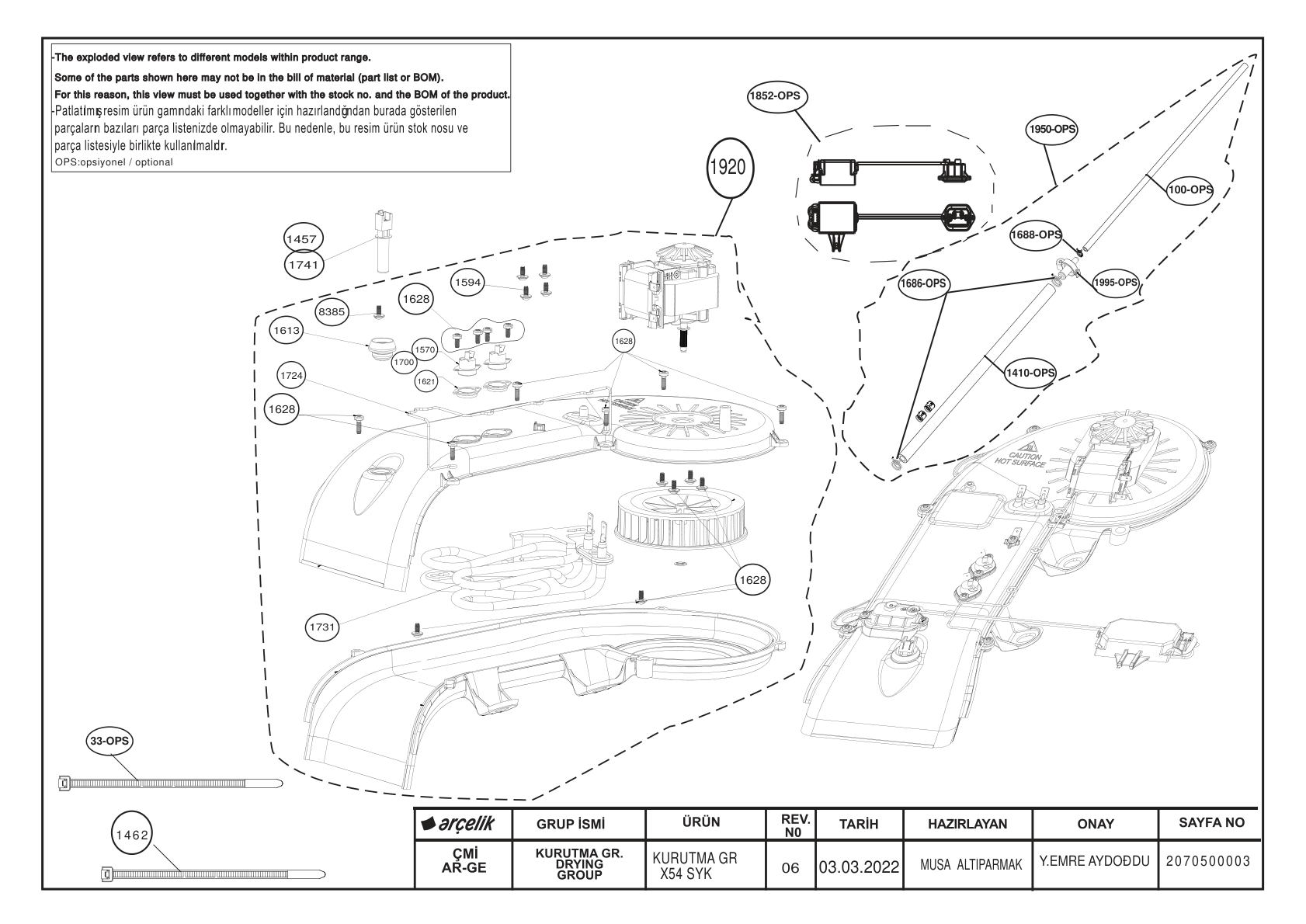 B18_829011.png