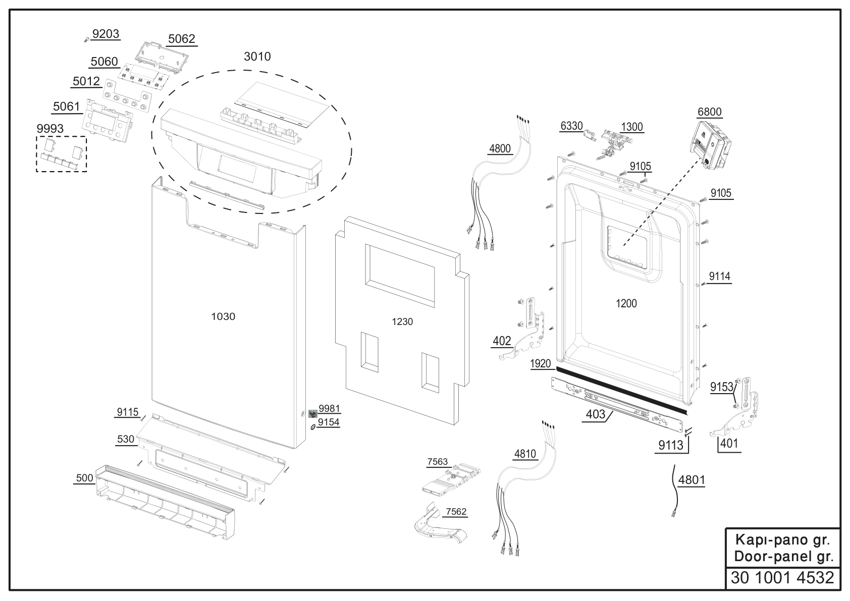 B18_829973.png