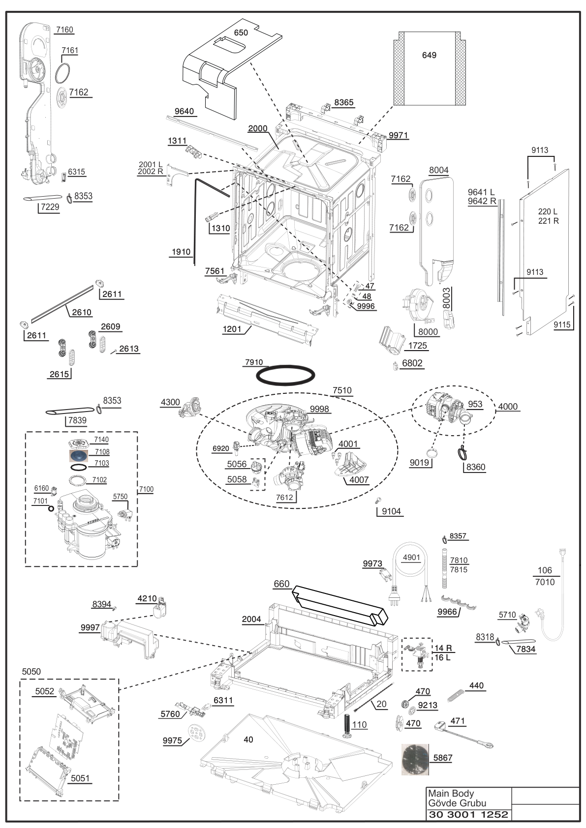 B18_832539.png