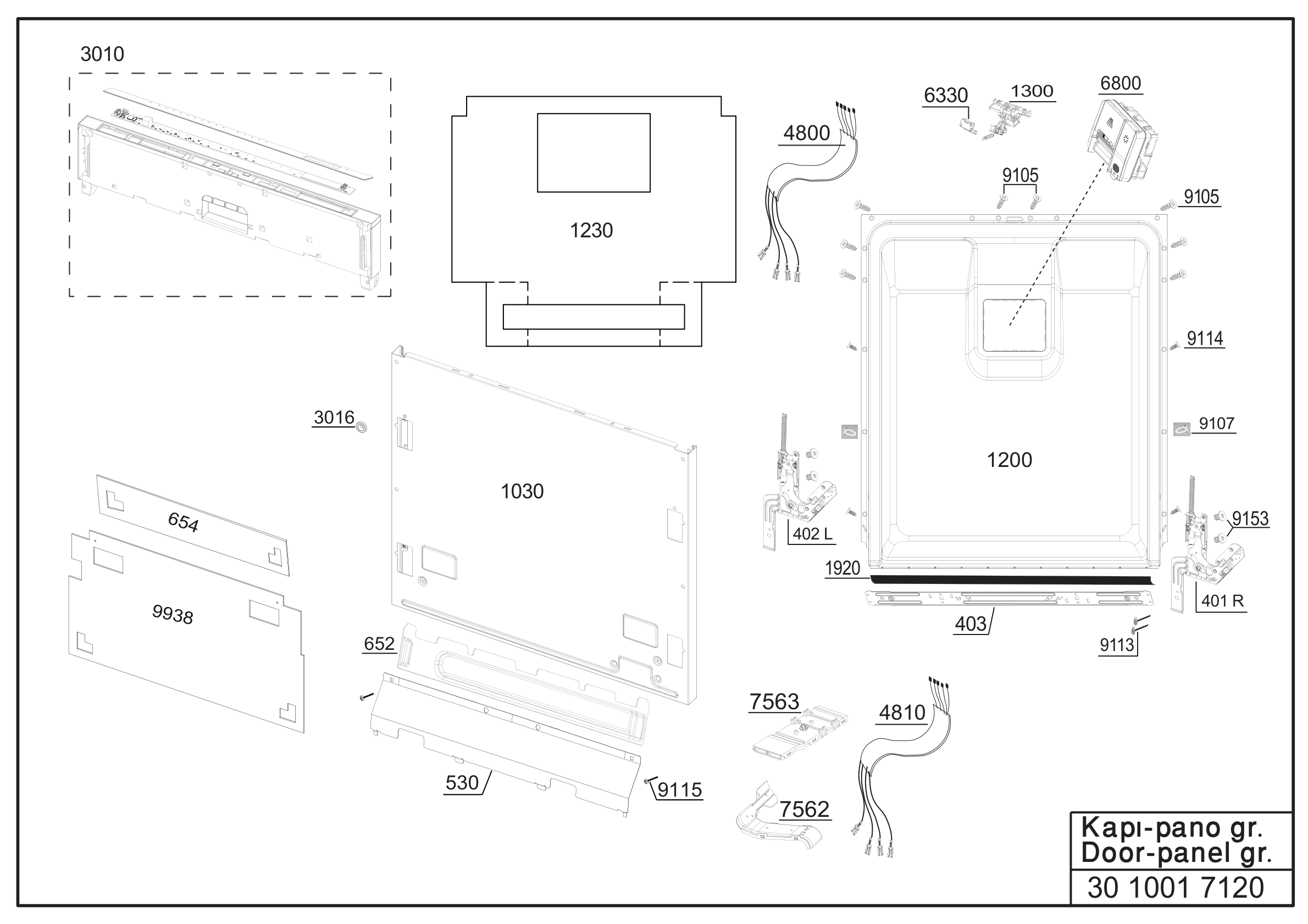 B18_833681.png