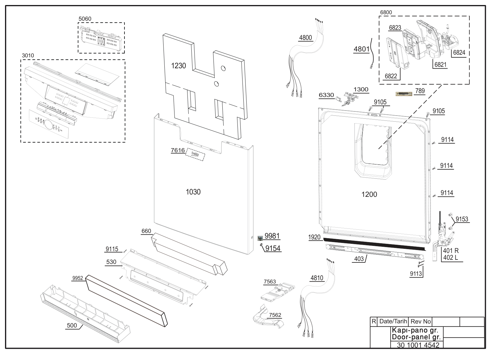B18_834170.png