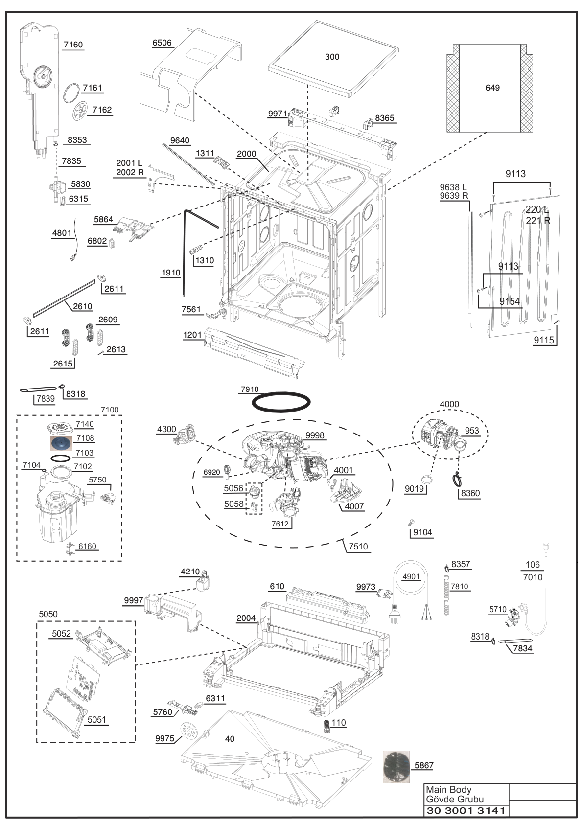 B18_834781.png