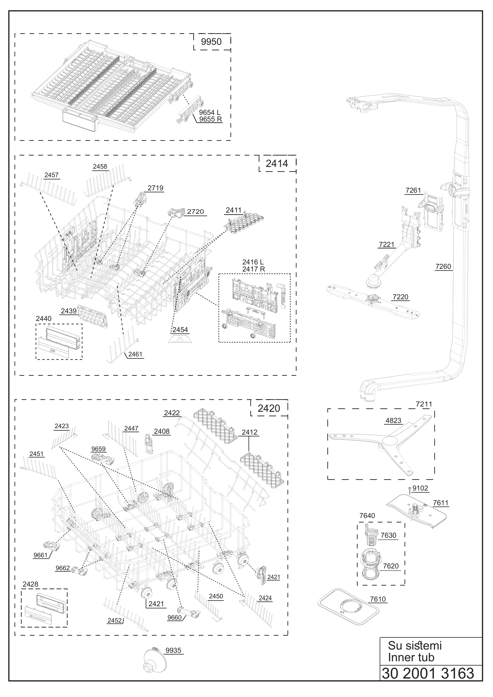 B18_837782.png