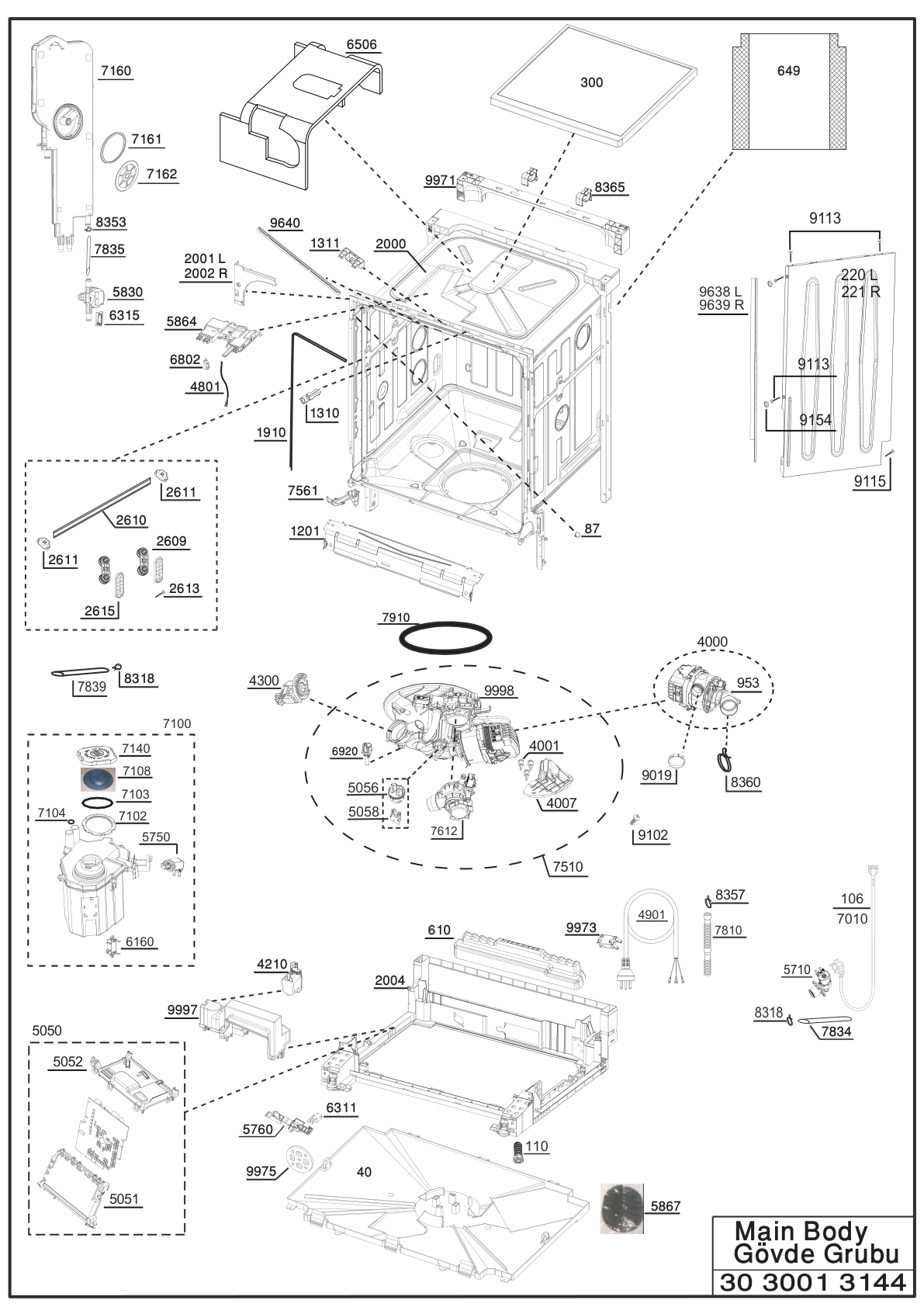 B18_838116.png
