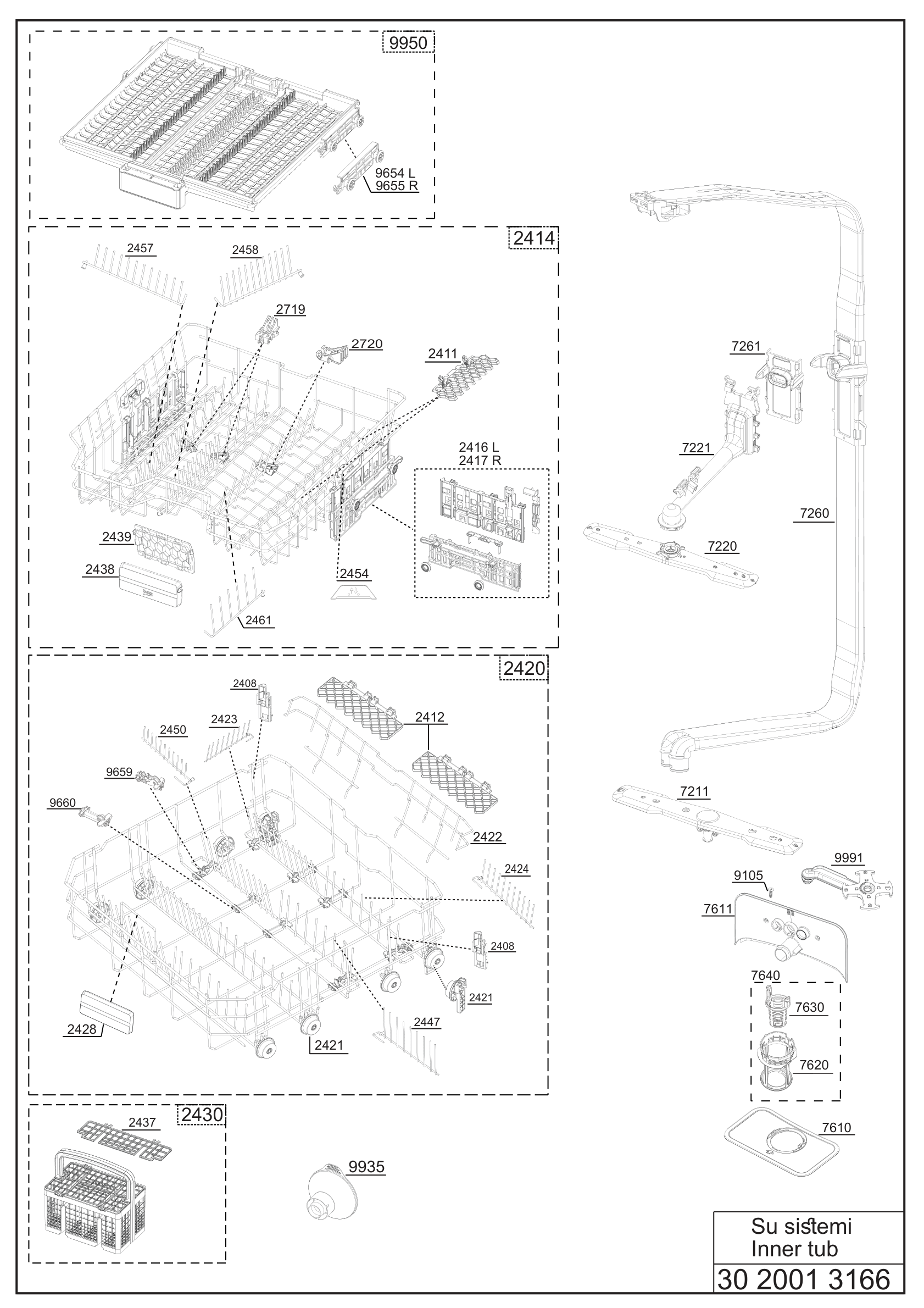 B18_895722.png