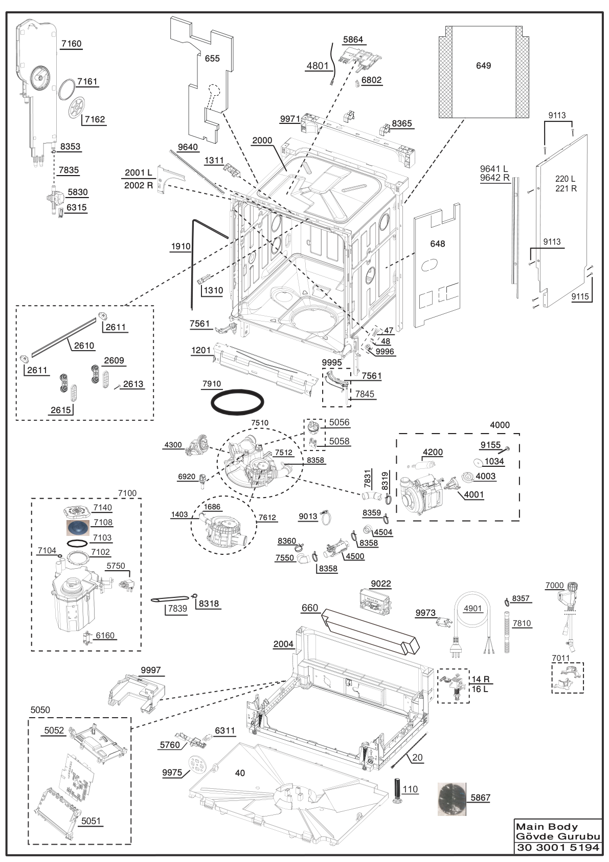 B18_926053.png