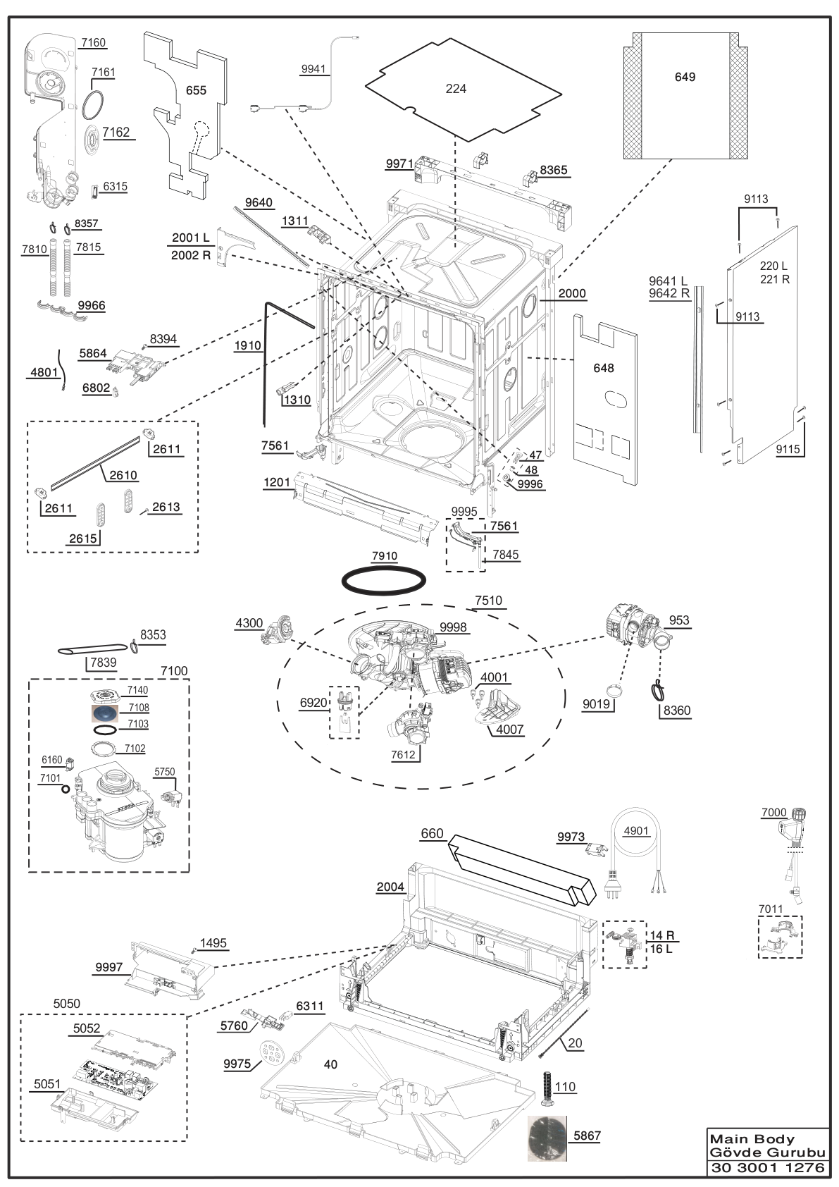 B18_926786.png