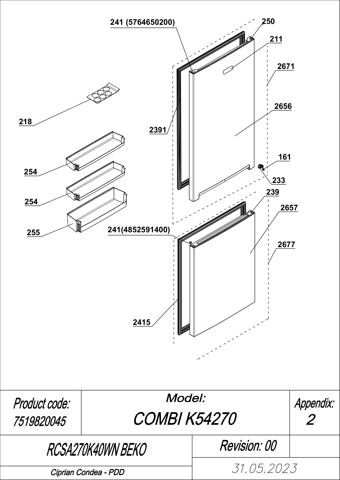 B18_927491.png