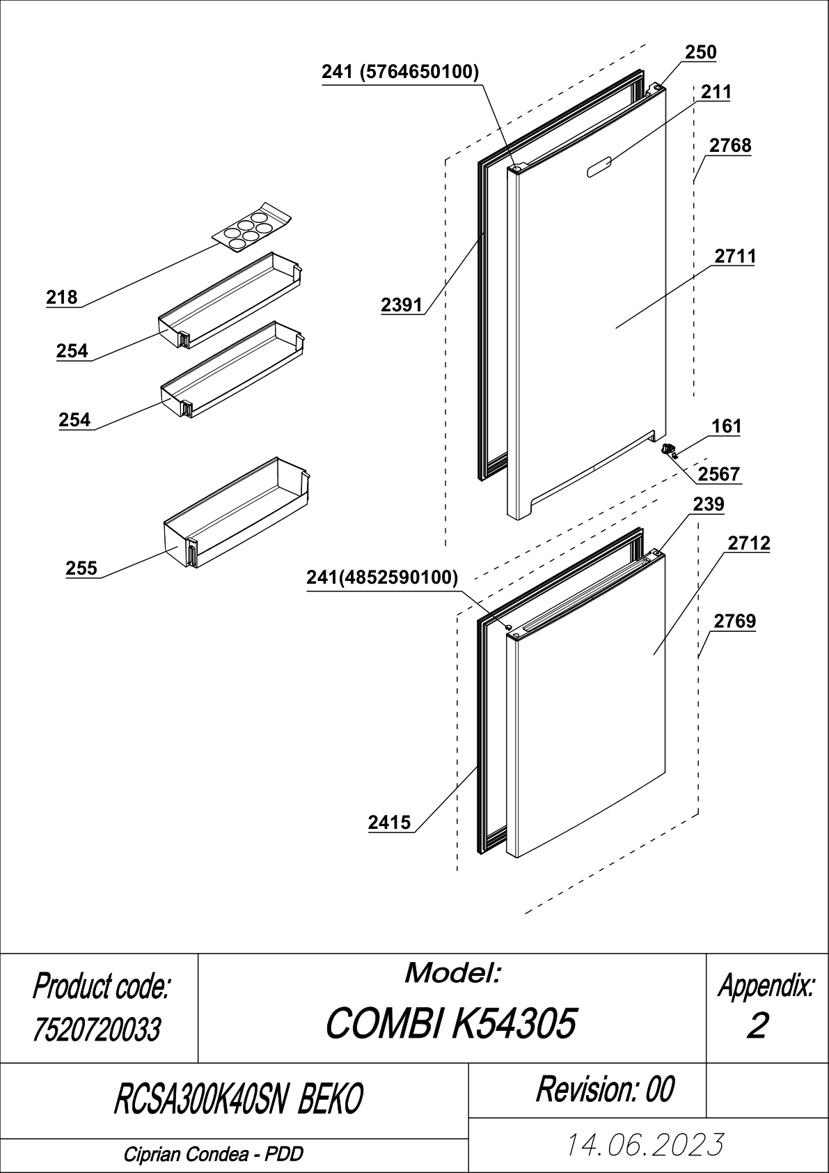 B18_927912.png