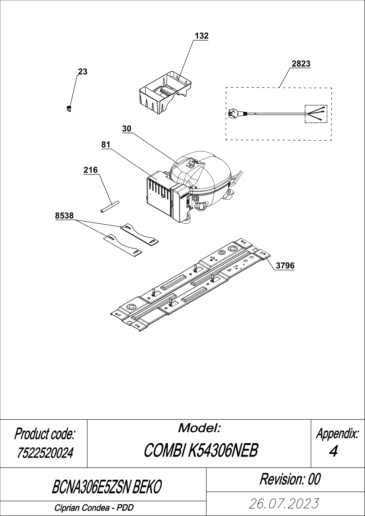 B18_930201.png