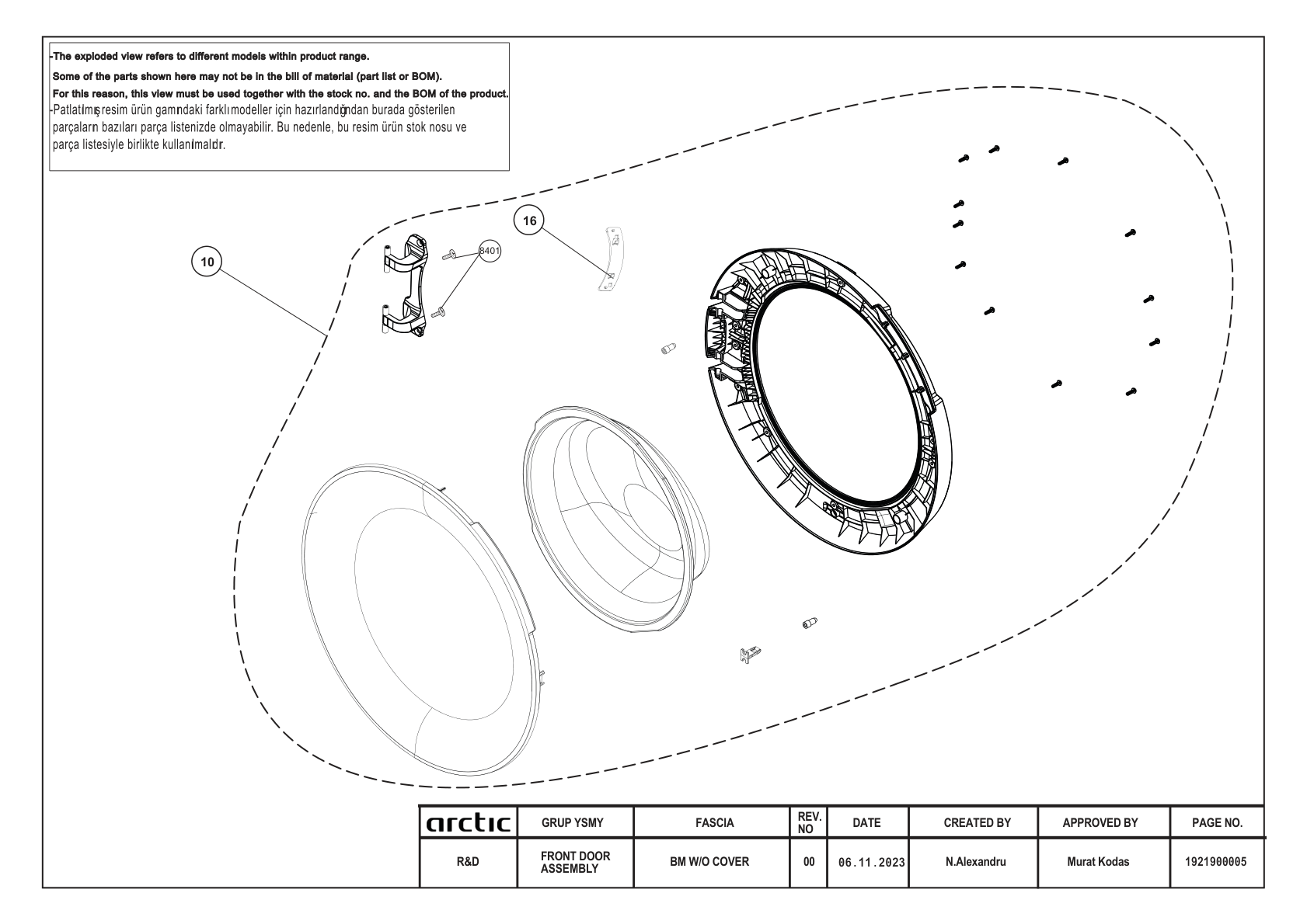 B18_936161.png