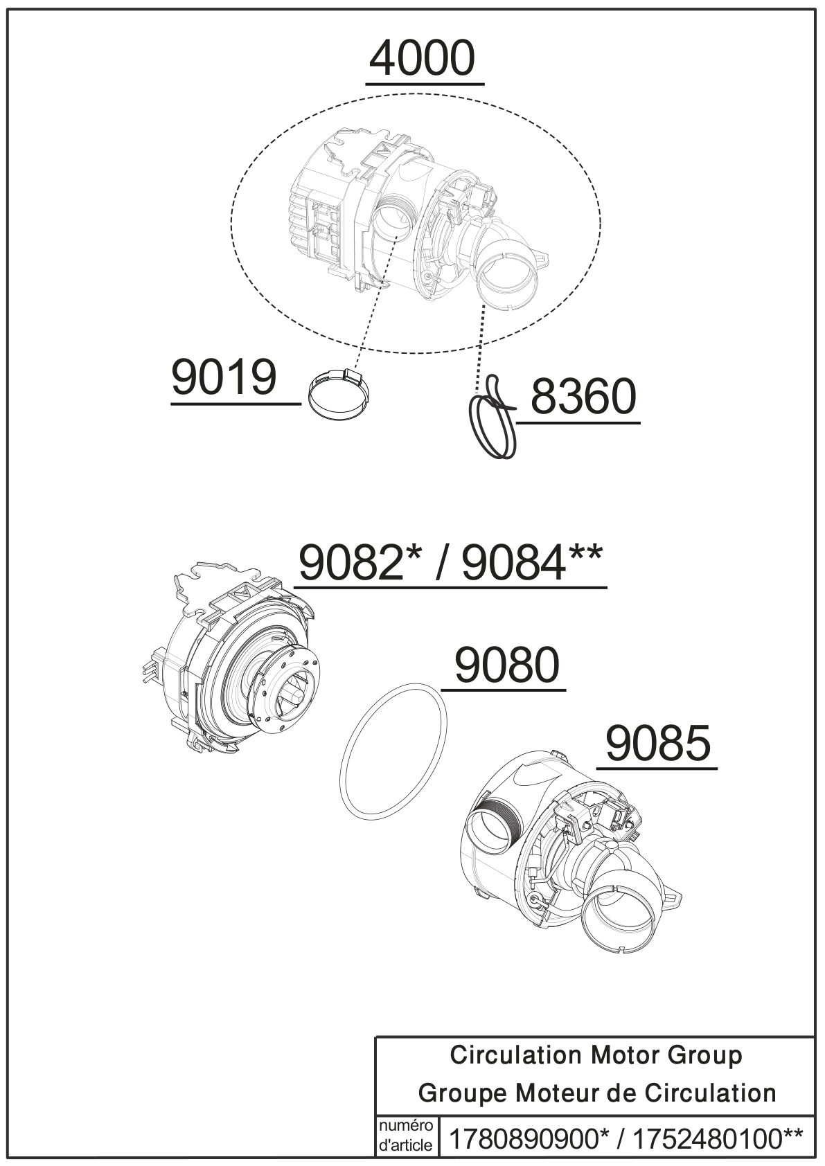 B18_937255.png