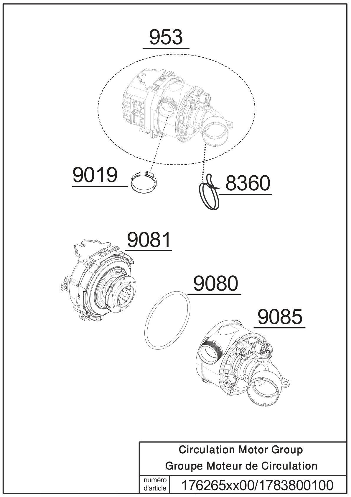 B18_937256.png