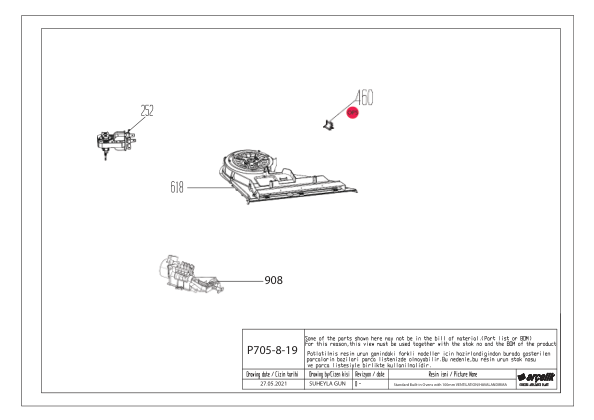 B18_937549.png