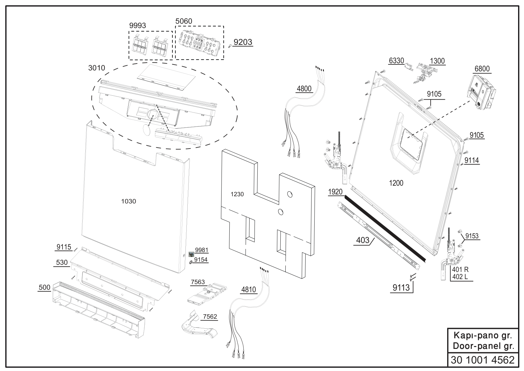 B18_940692.png