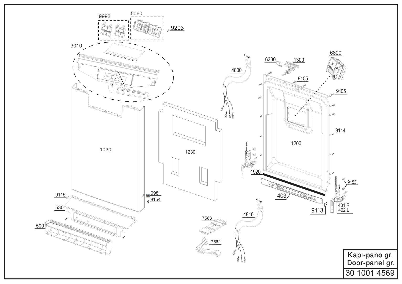 B18_943533.png