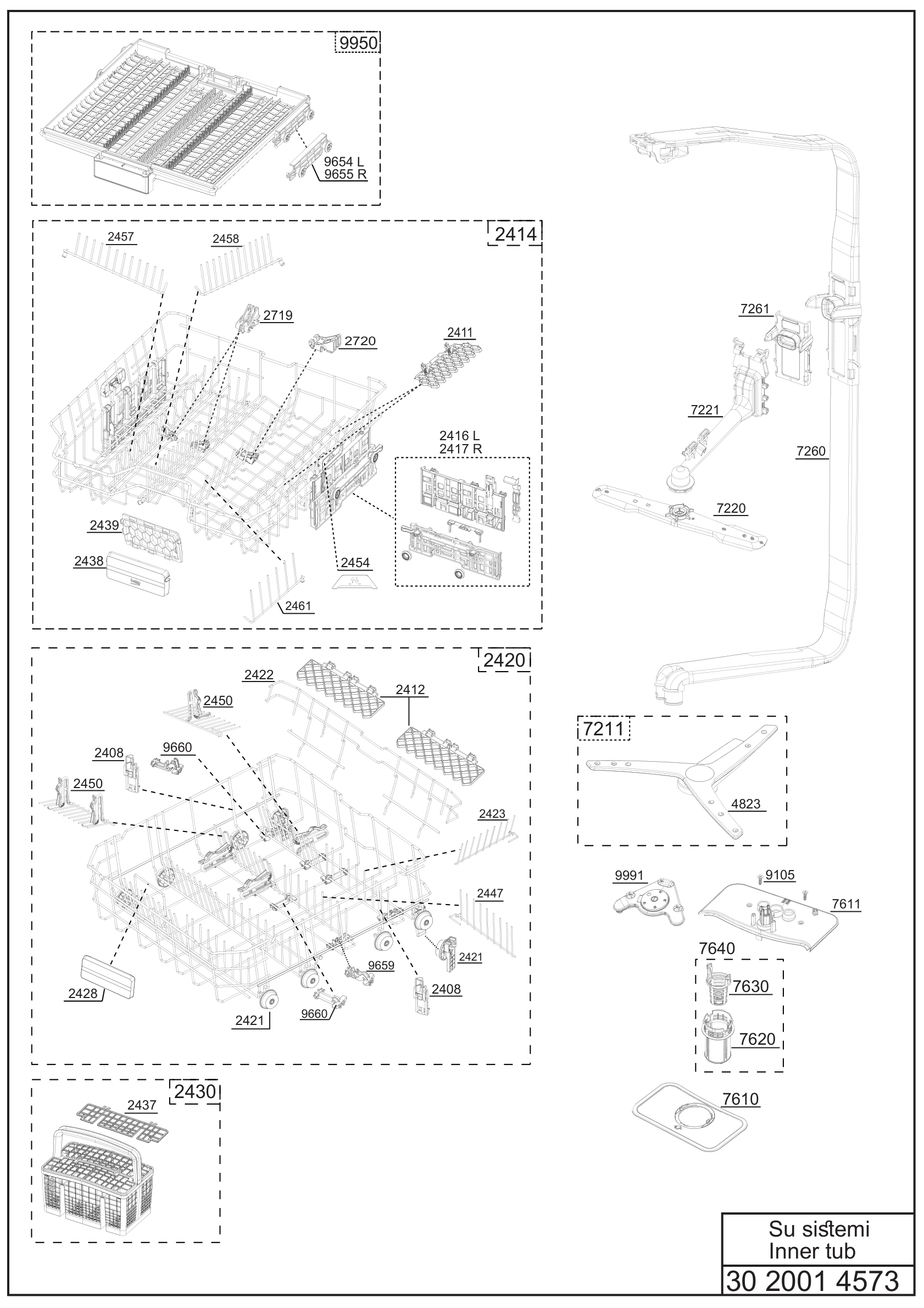 B18_943700.png